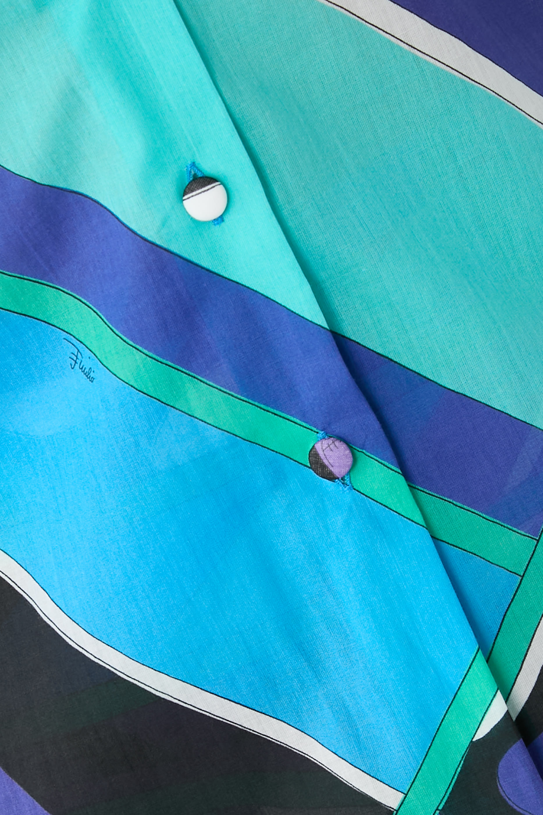 Vivara Shirt