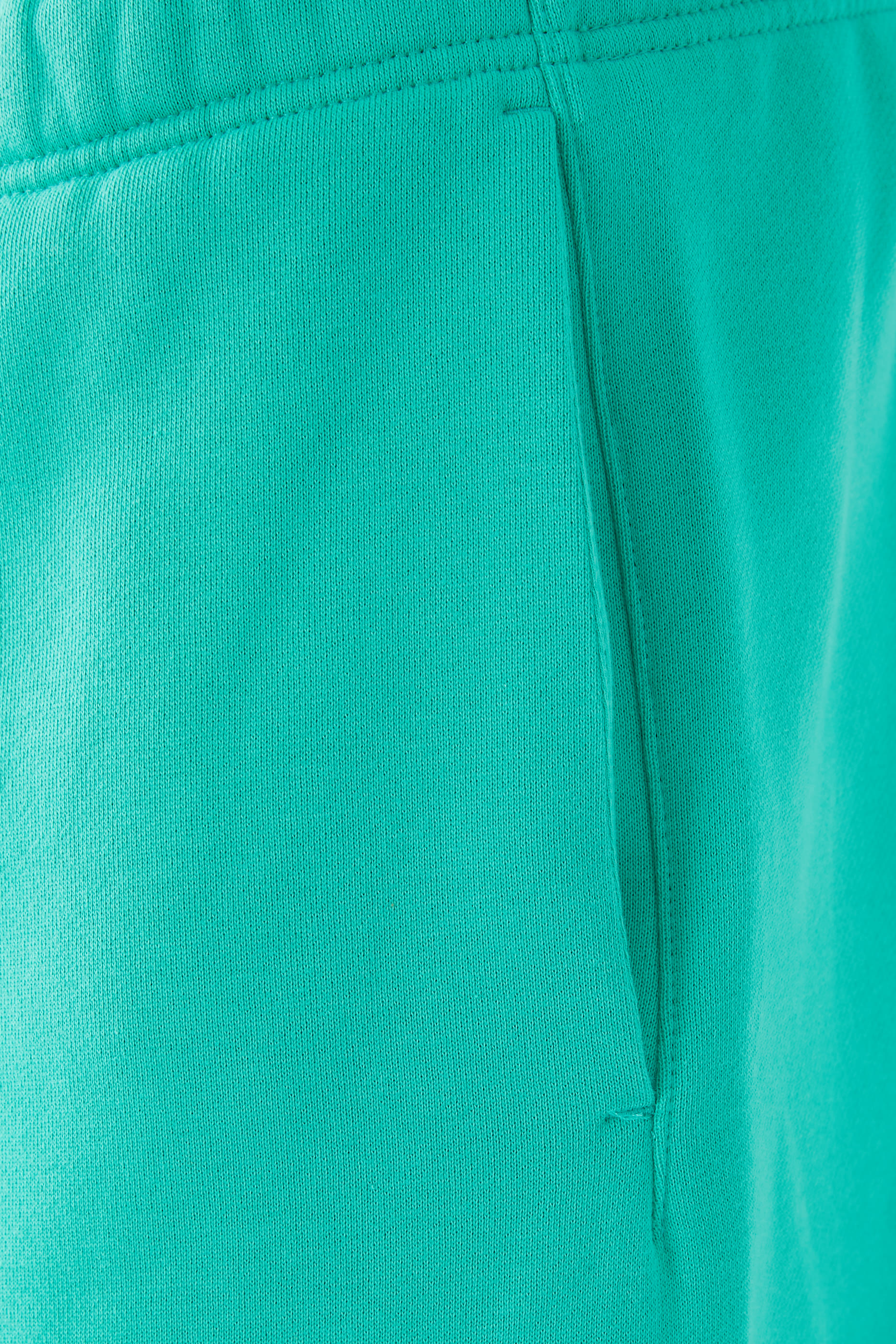 Essentials Sweatpants