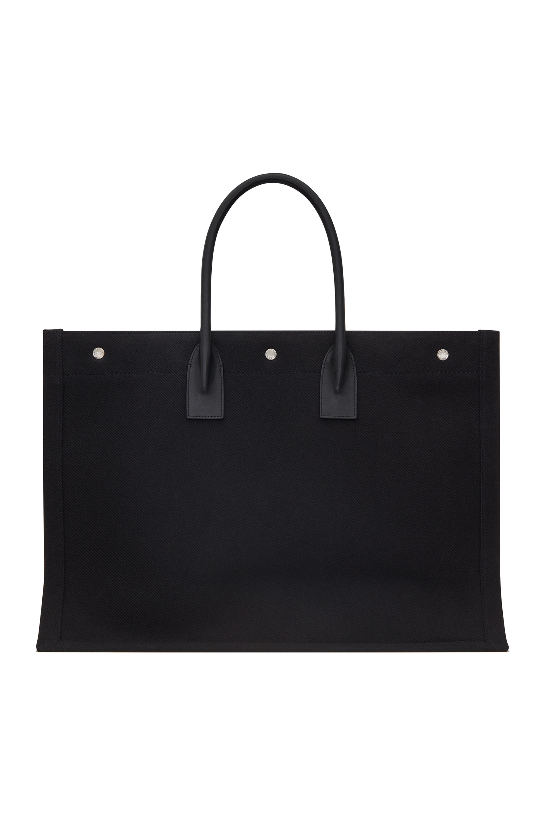 Rive Gauche Tote Bag