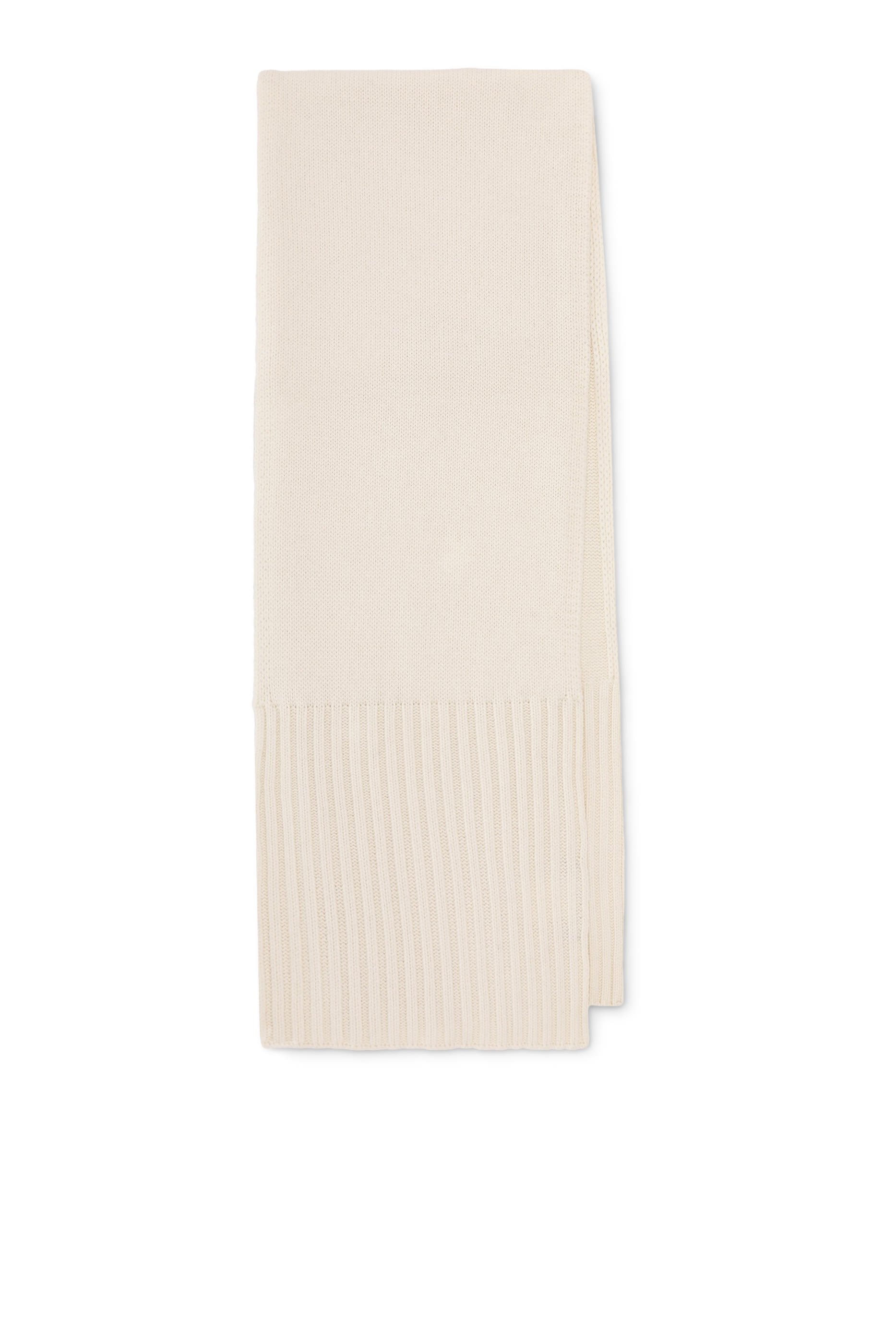 Cashmere Scarf