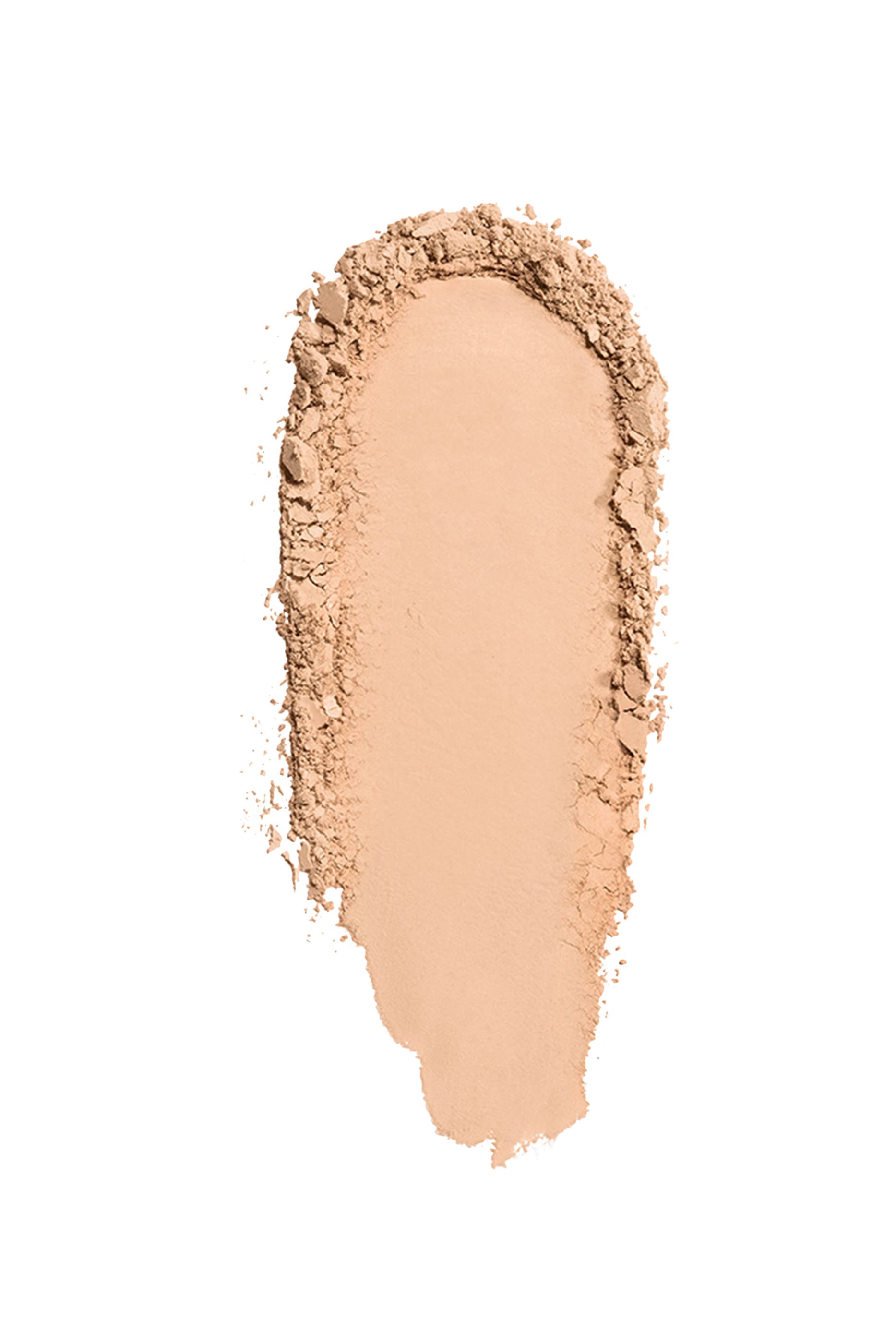 HD Skin Perfecting Pressed Powder