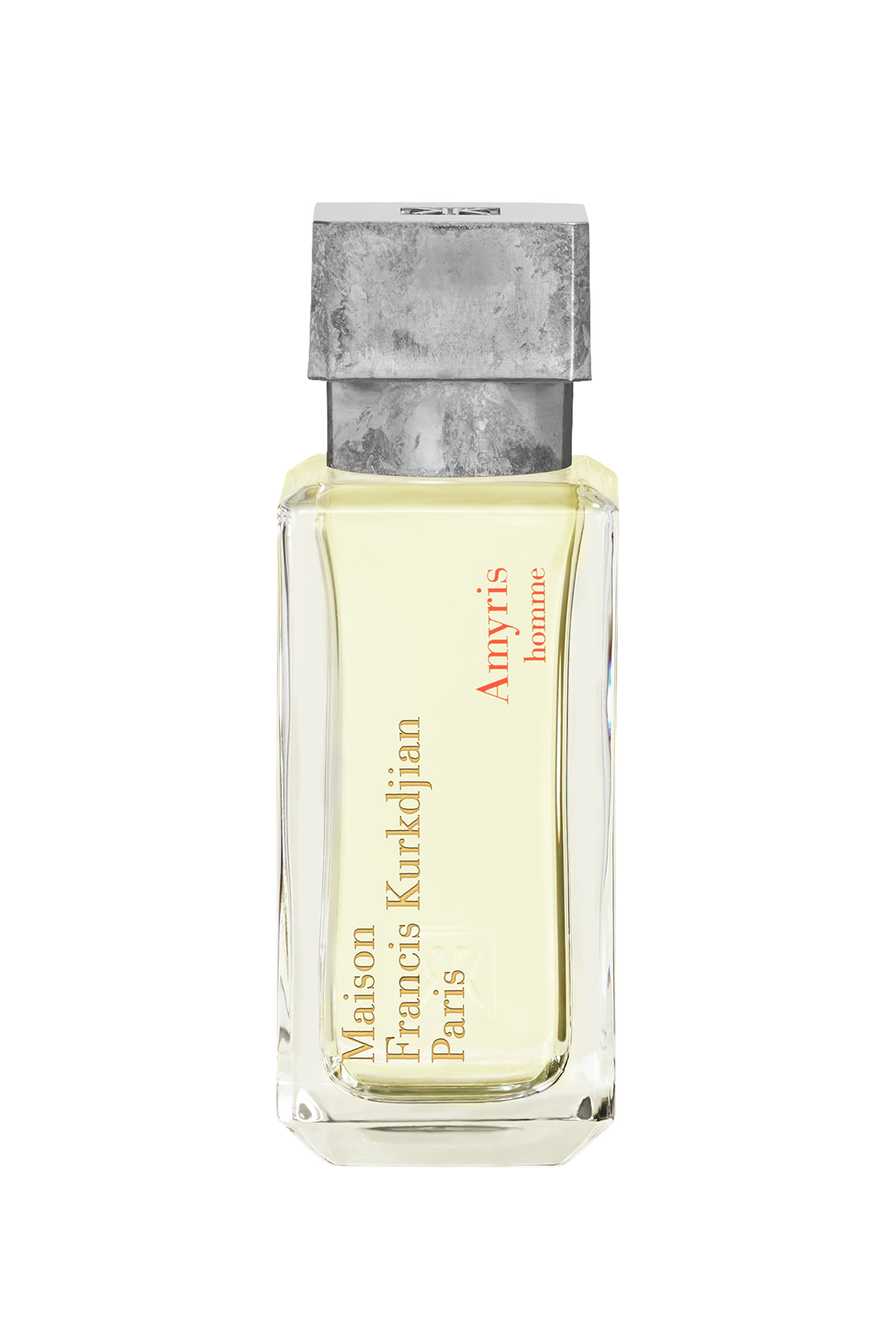 Amyris Homme Eau de Toilette