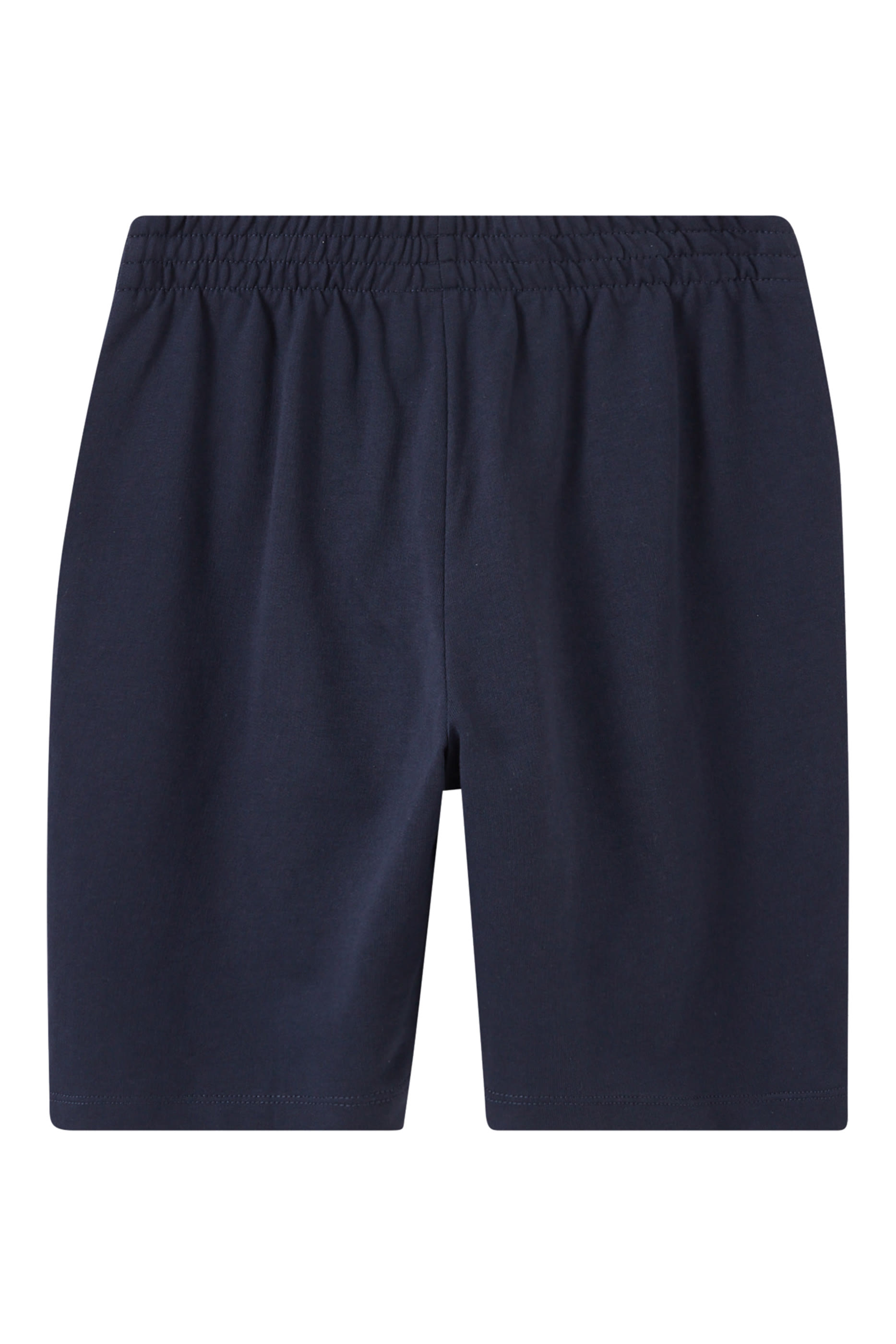 EA7 Bermuda Shorts