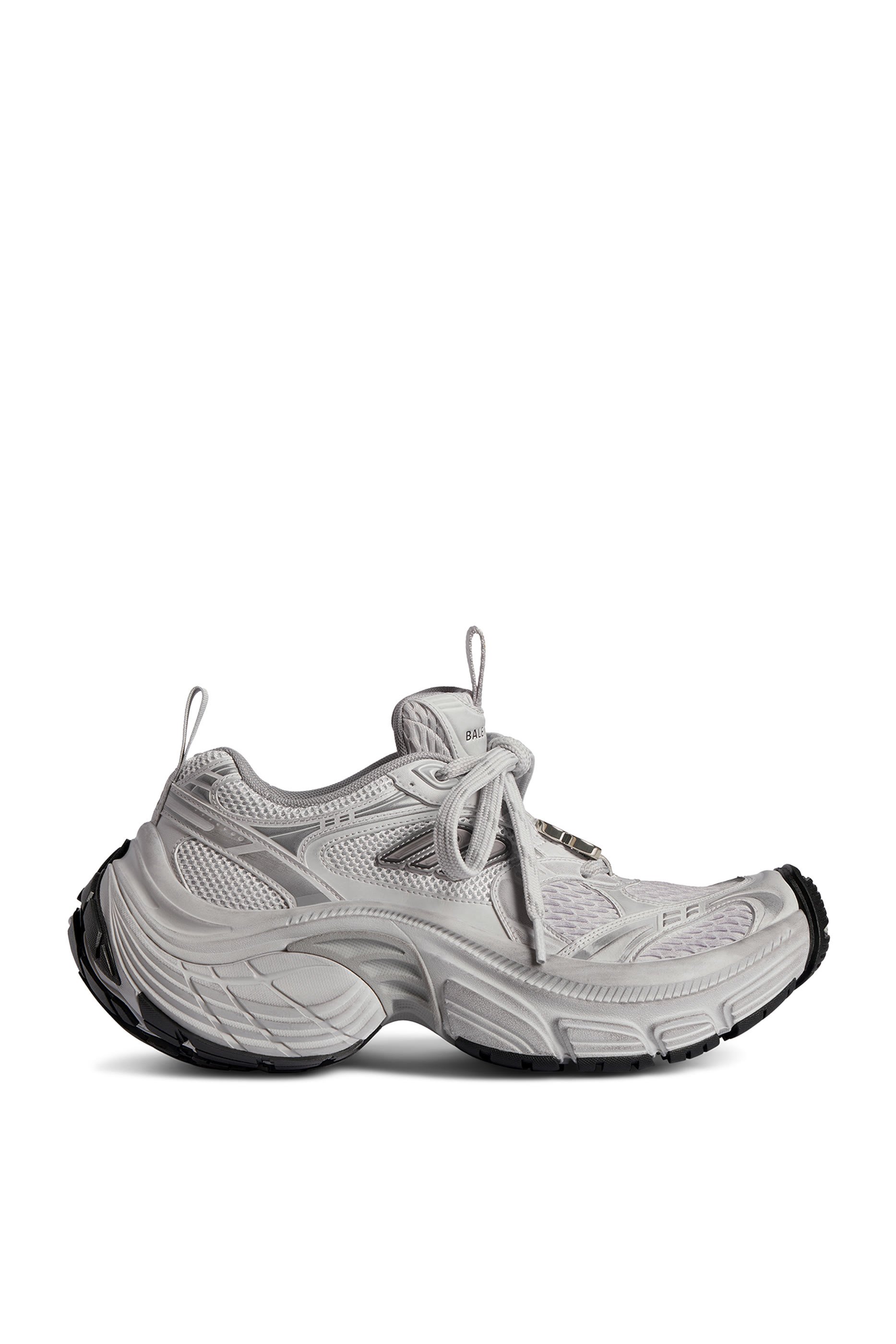 Women&rsquo;s 6XL Hardware Sneakers