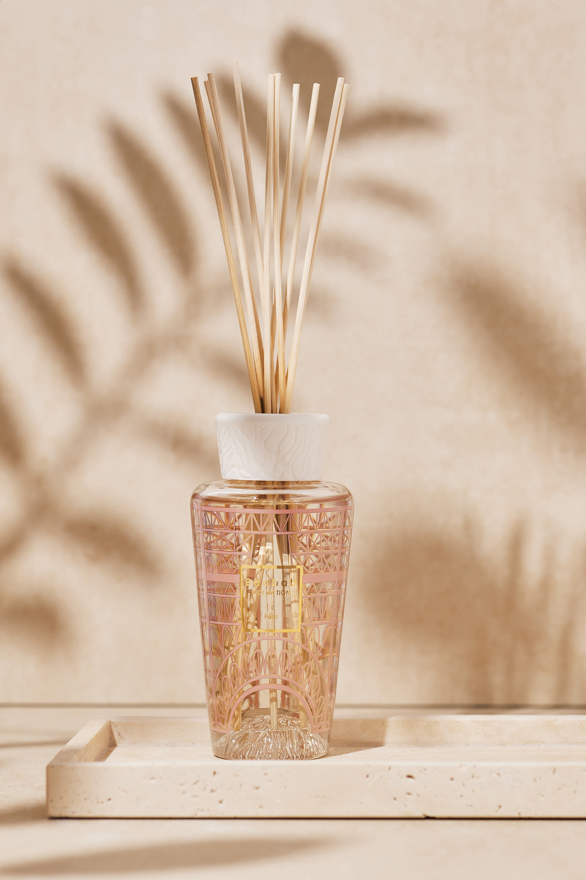 Diffuser My First Baobab Paris