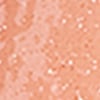 Iridescent Peach