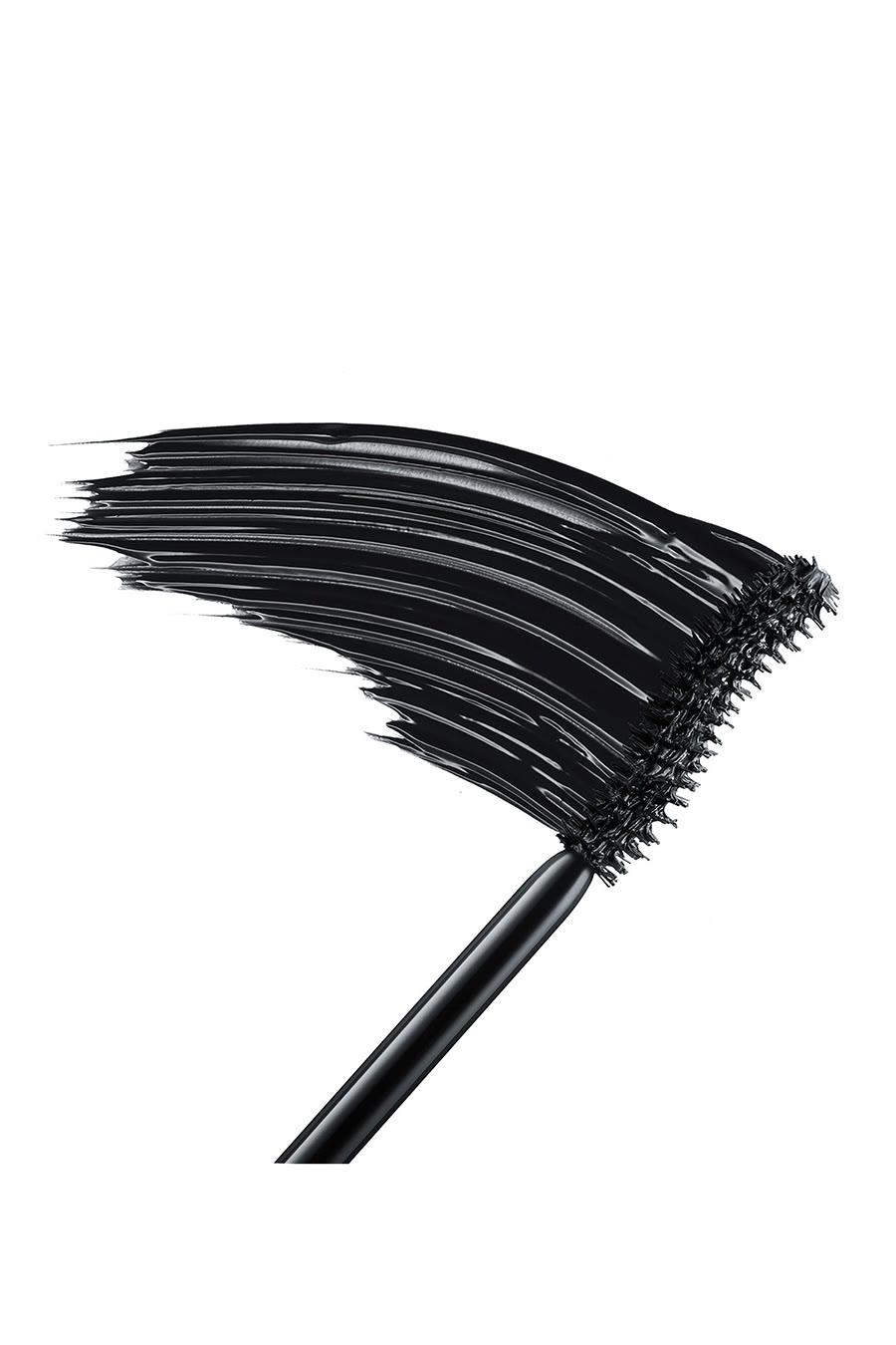 Drama Instant Full Body Volume Mascara