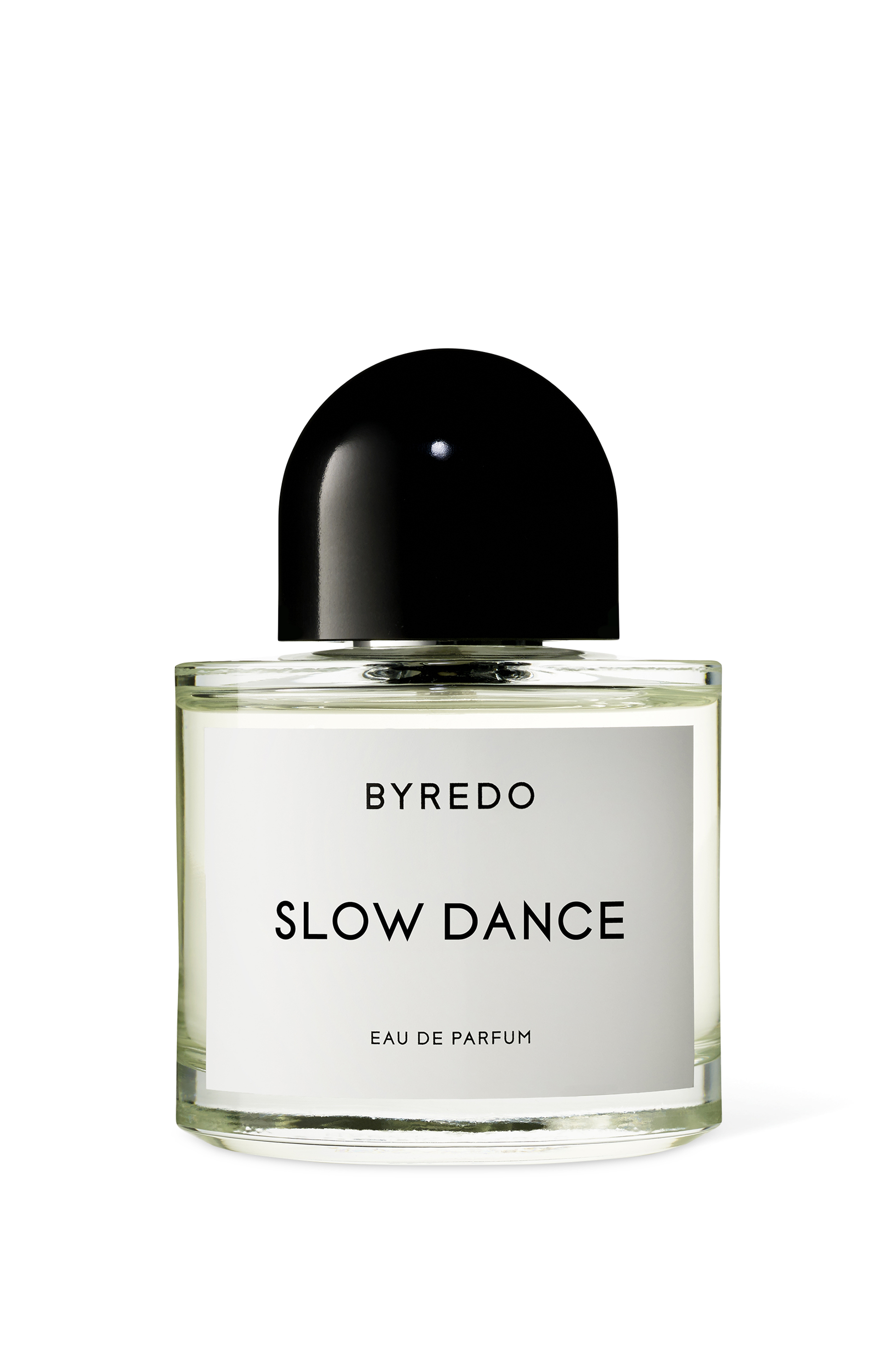 Byredo Slow Dance Eau de Parfum