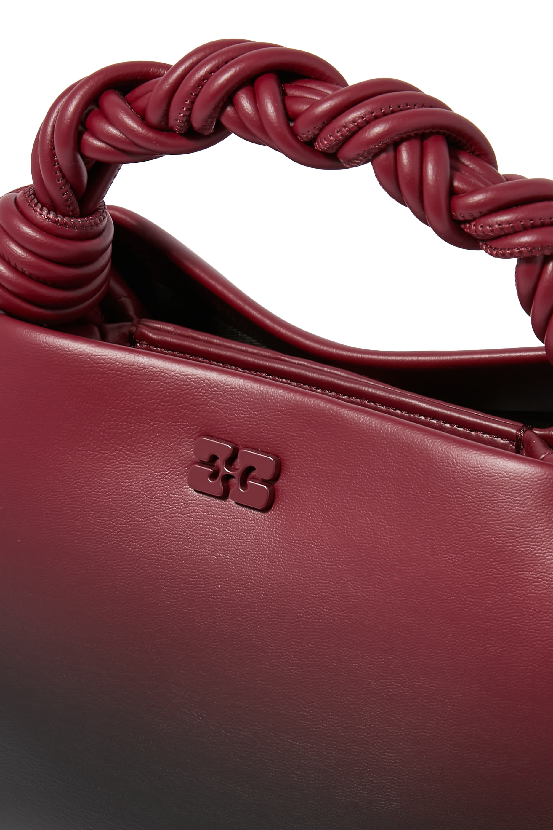 Small Bou Gradient Bag