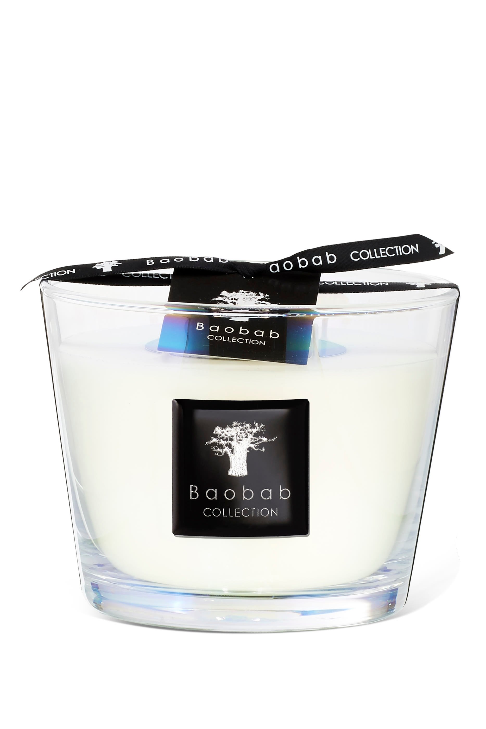 Max 10 Madagascar Vanilla