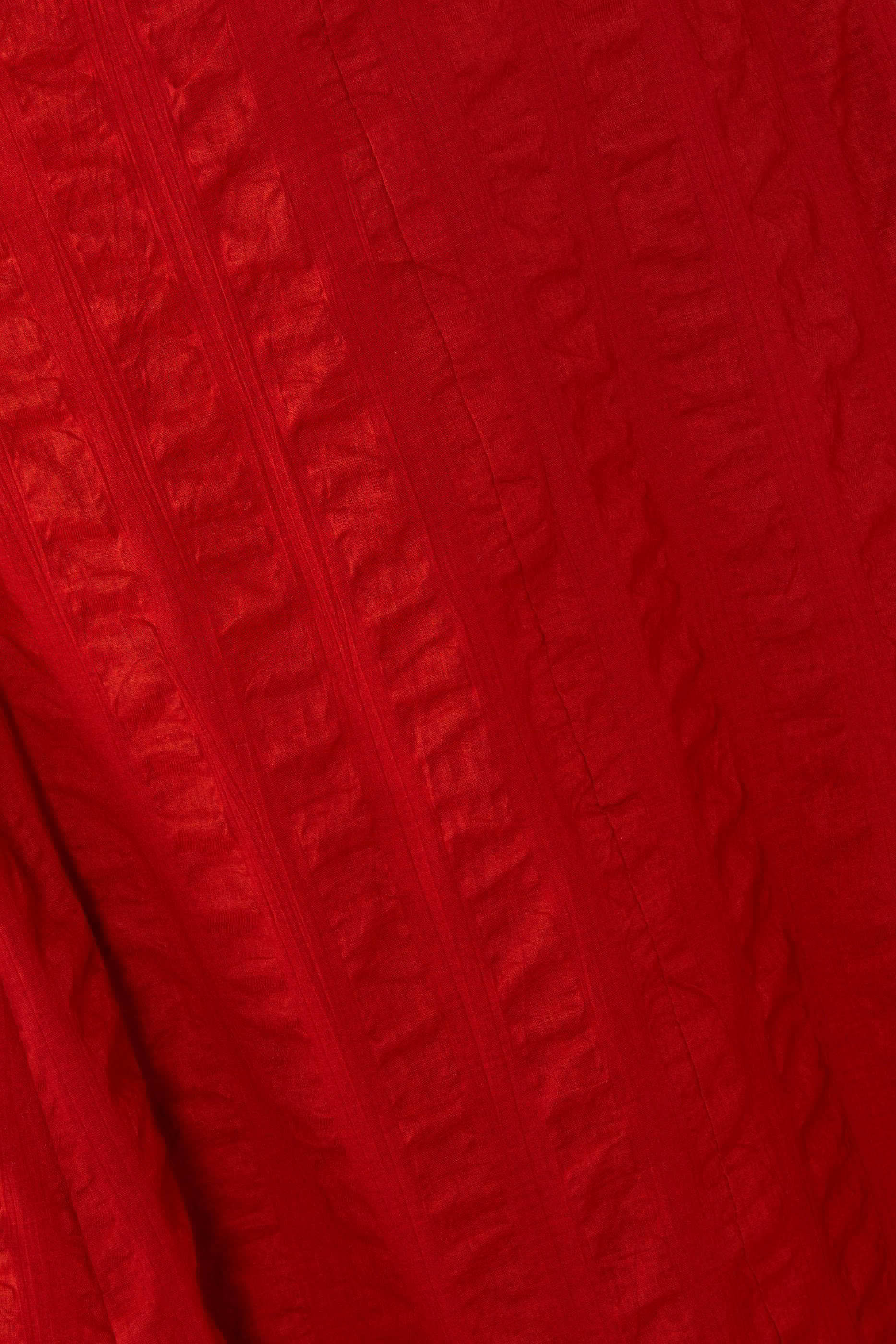 Hastings V-Neck Maxi Dress