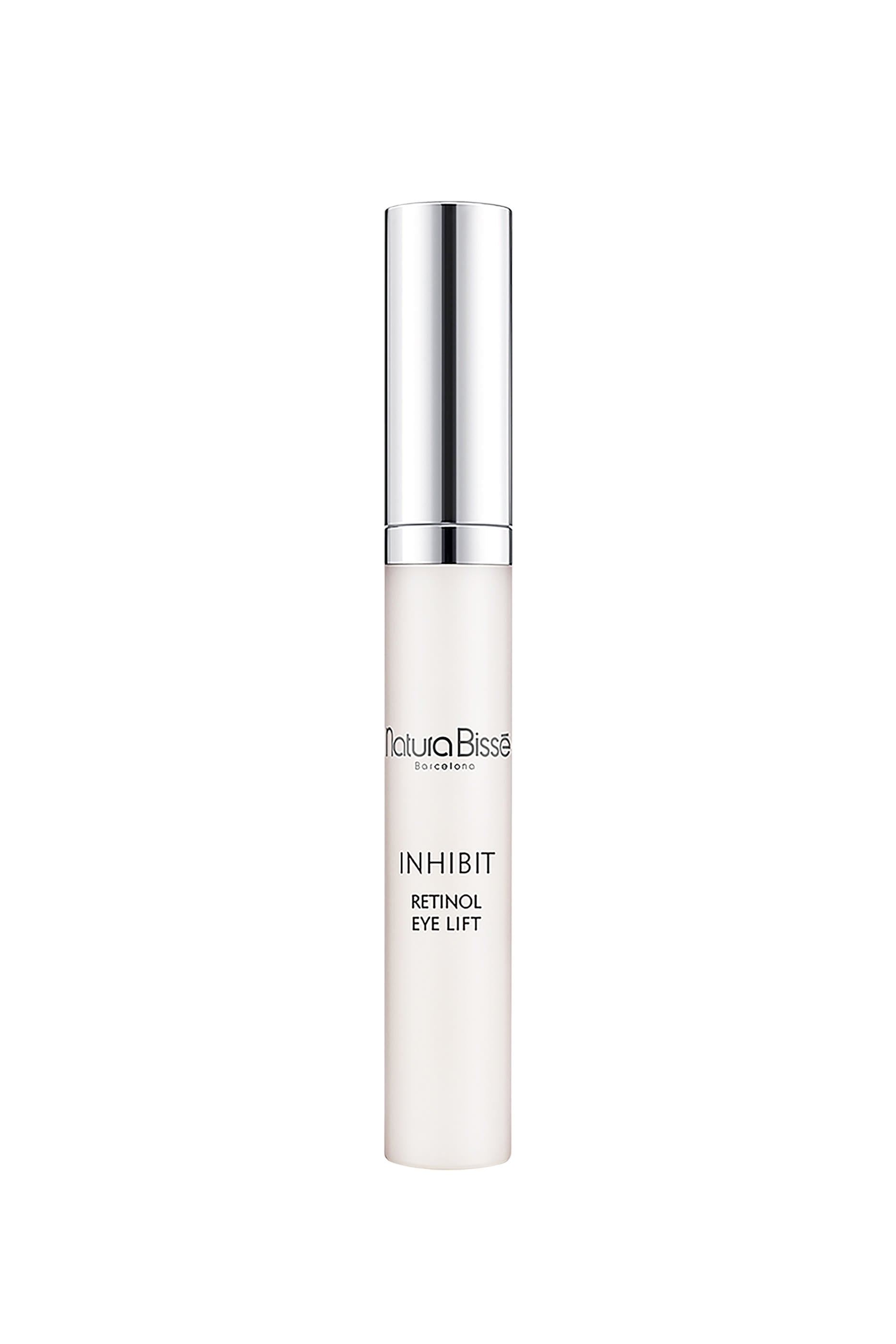 Inhibit Retinol Eye Lift