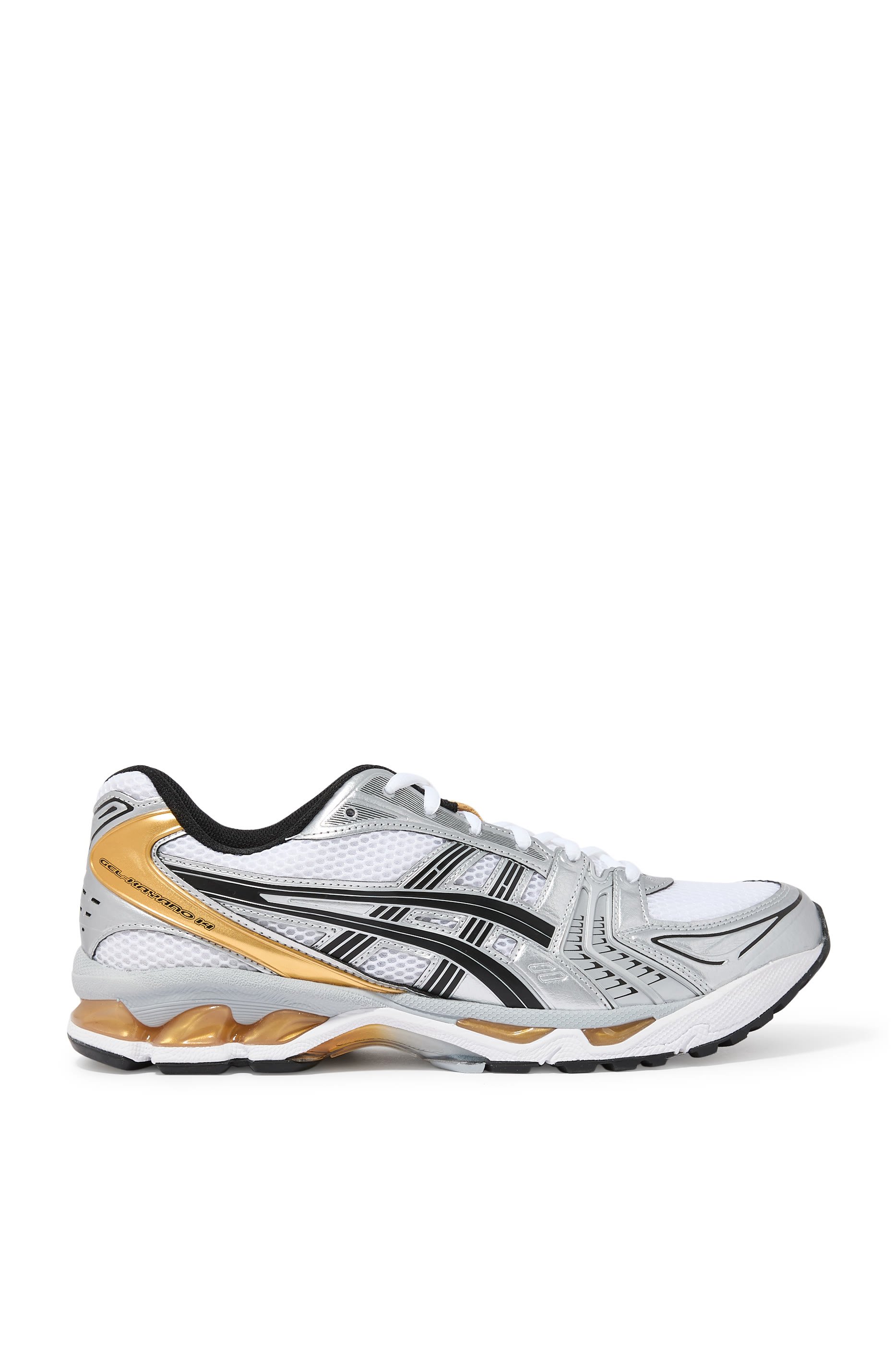 GEL-KAYANO 14 Sneakers