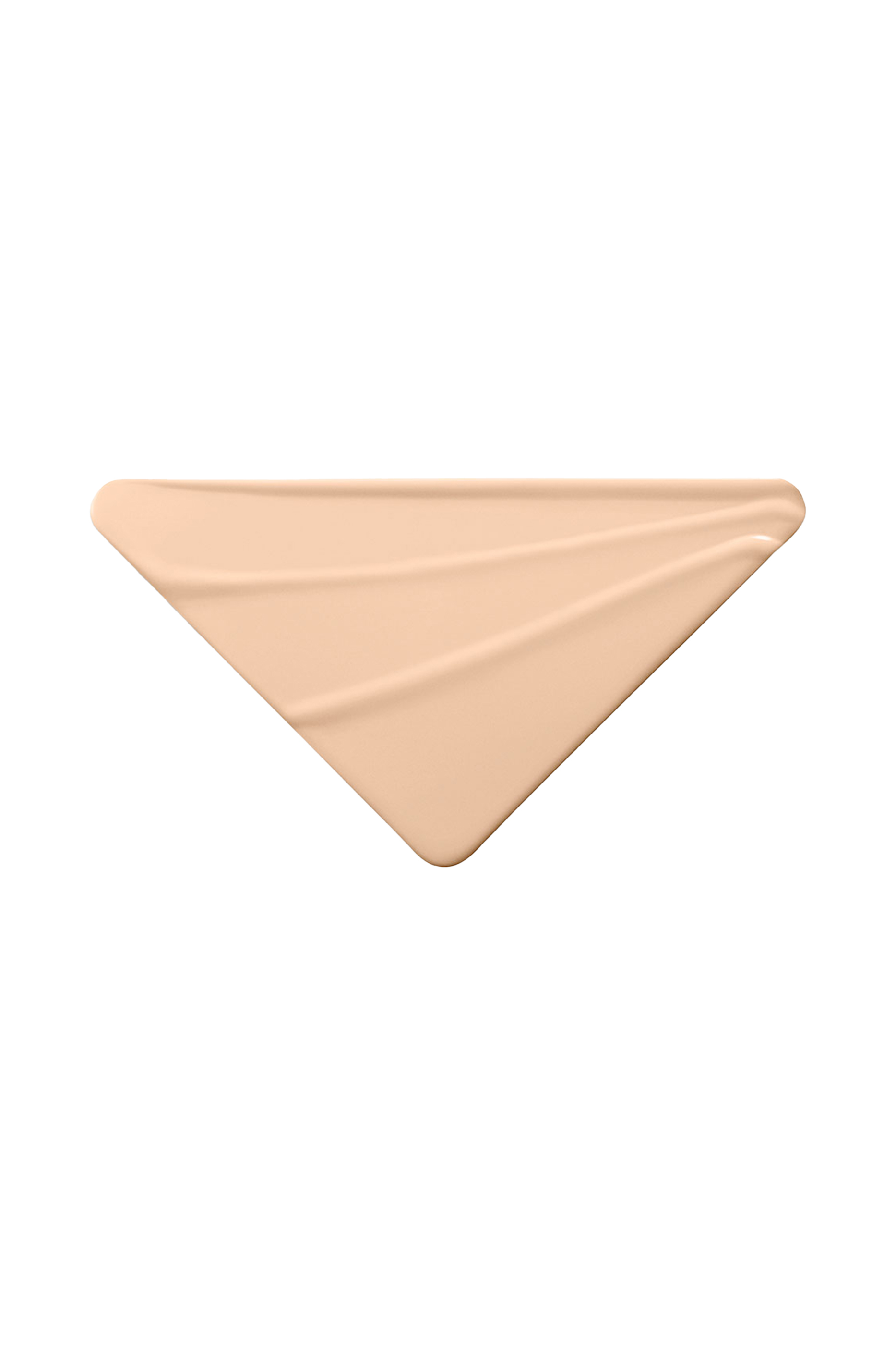 Reveal Skin Optimising Foundation