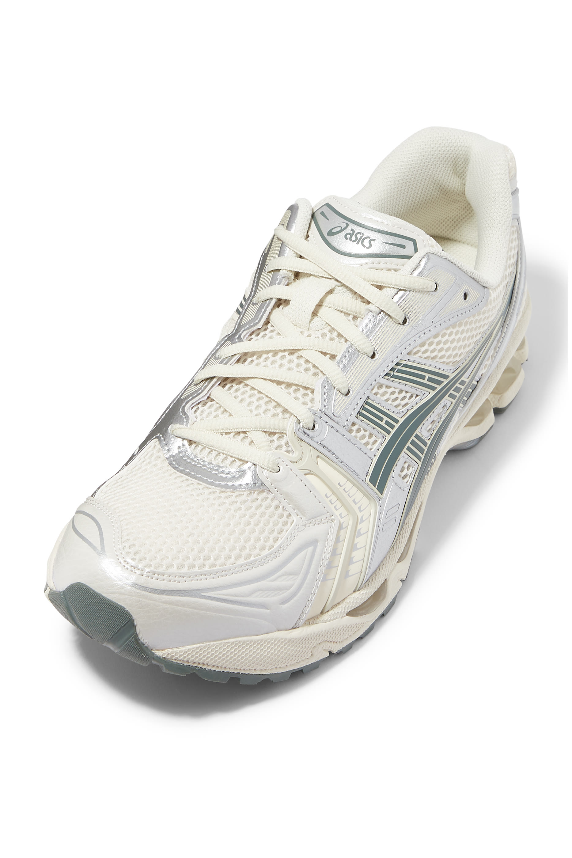 Gel-Kayano 14 Sneakers