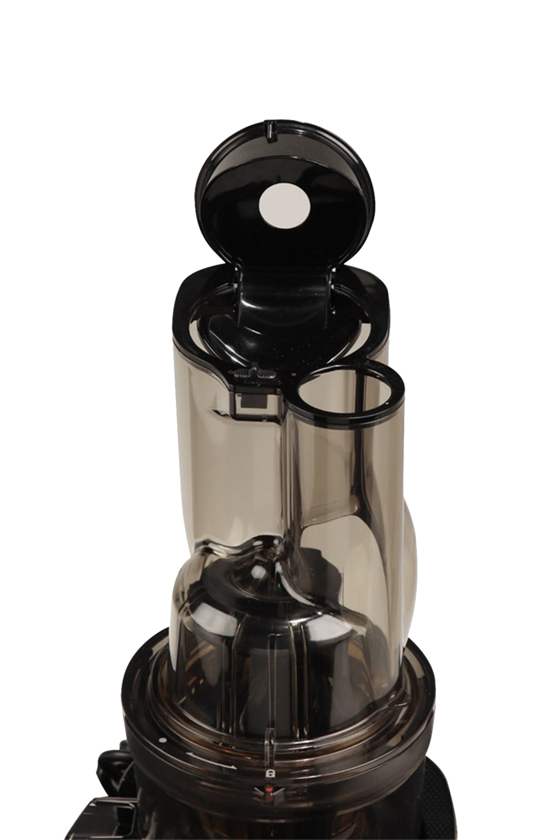 Revo830S Whole Slow Juicer