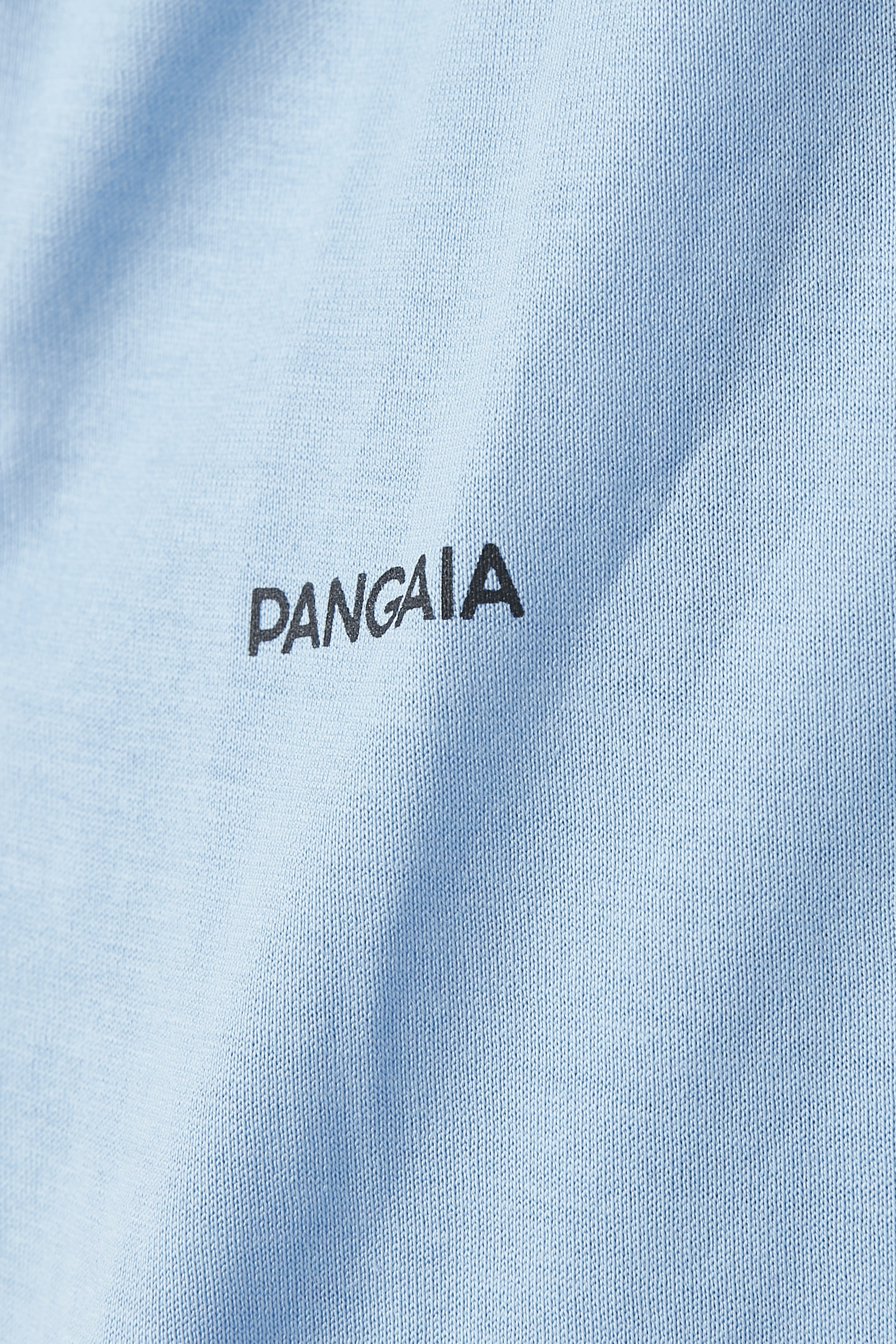 365 Lightweight Playwear Trousers