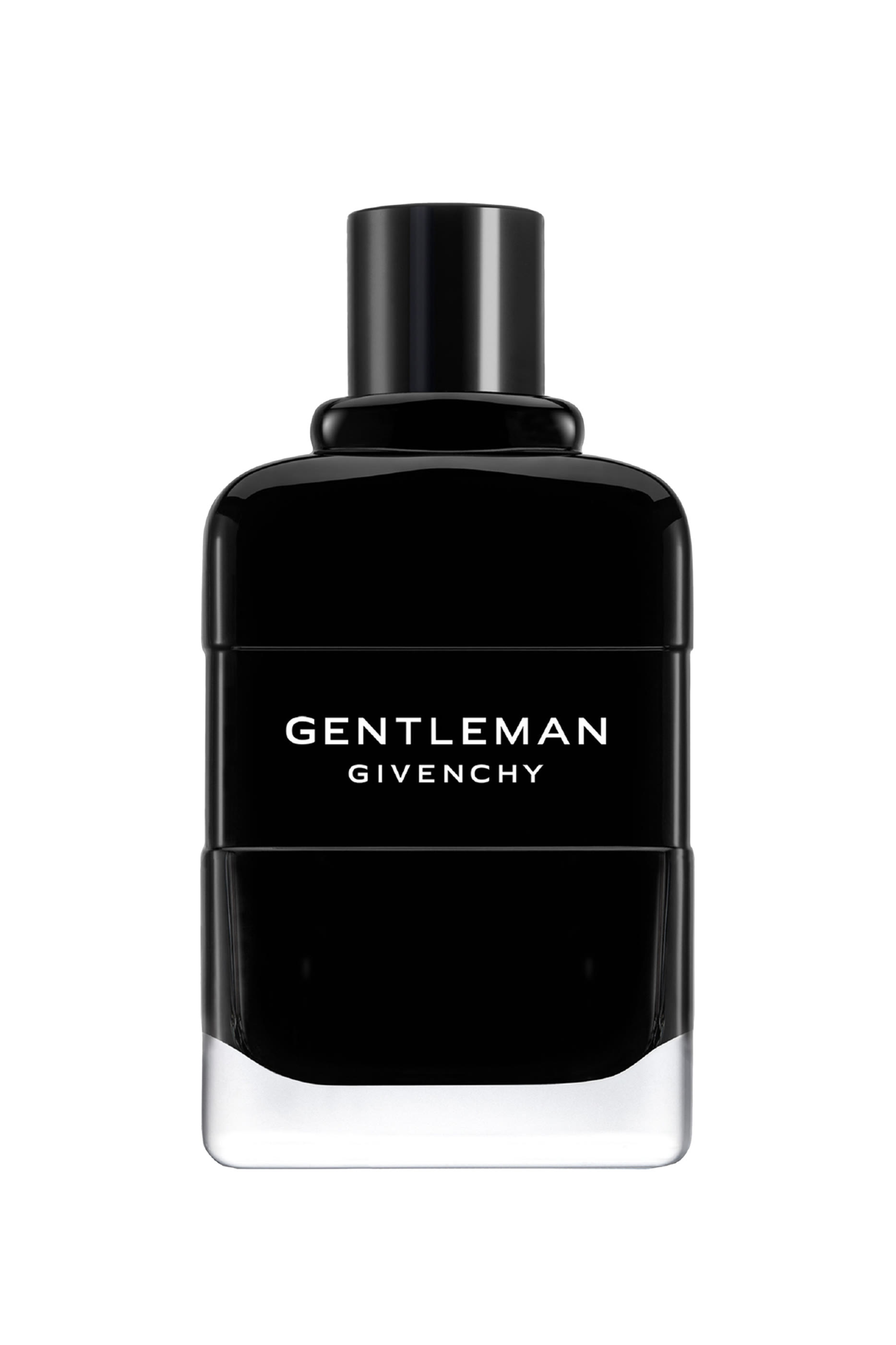 Gentleman Eau de Parfum
