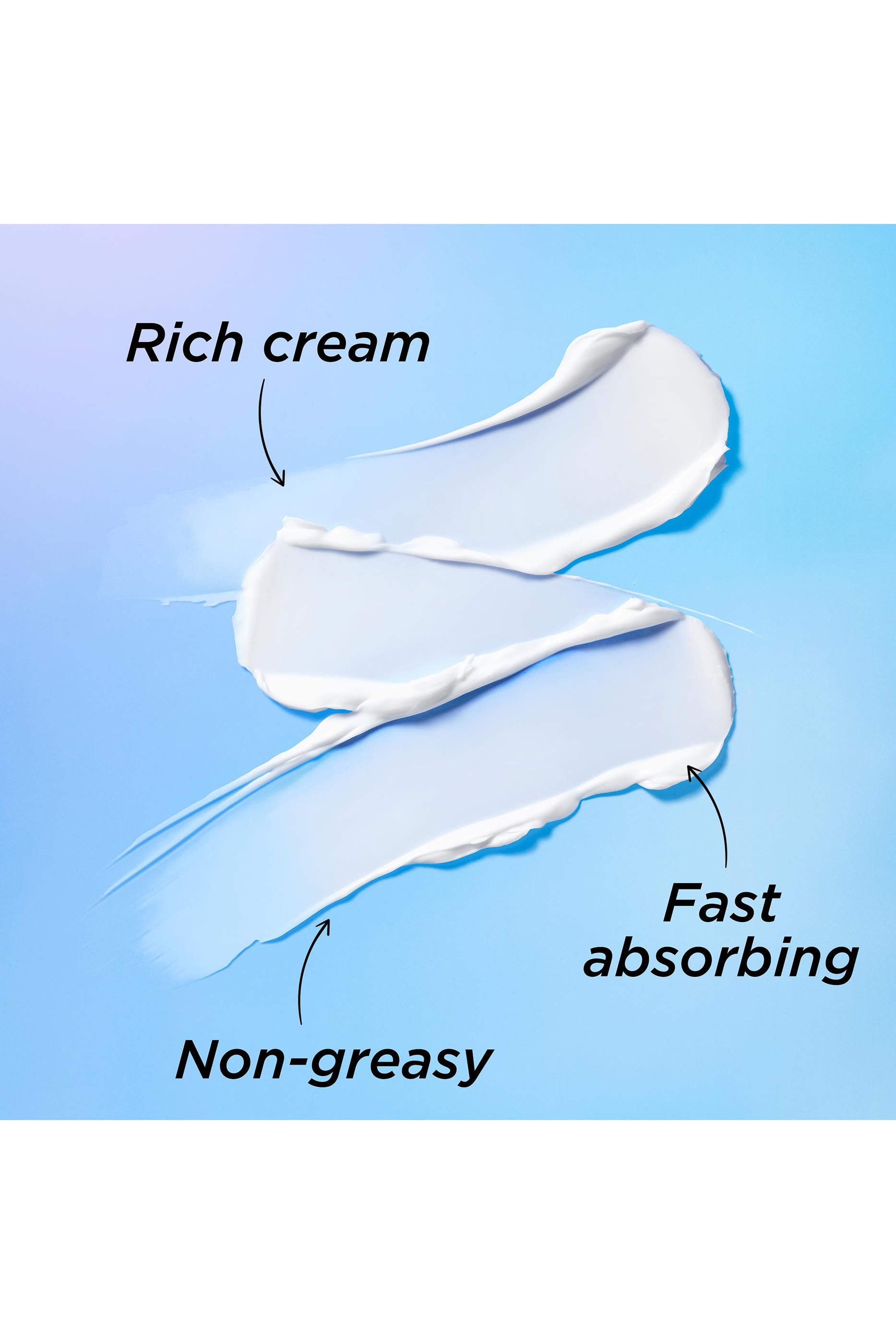 Eight Hour&reg; Cream Intensive Moisturizing Hand Treatment  