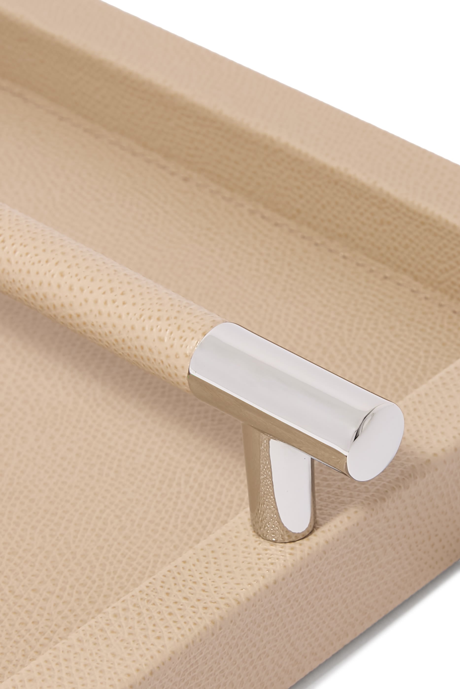 Napkin Tray 
