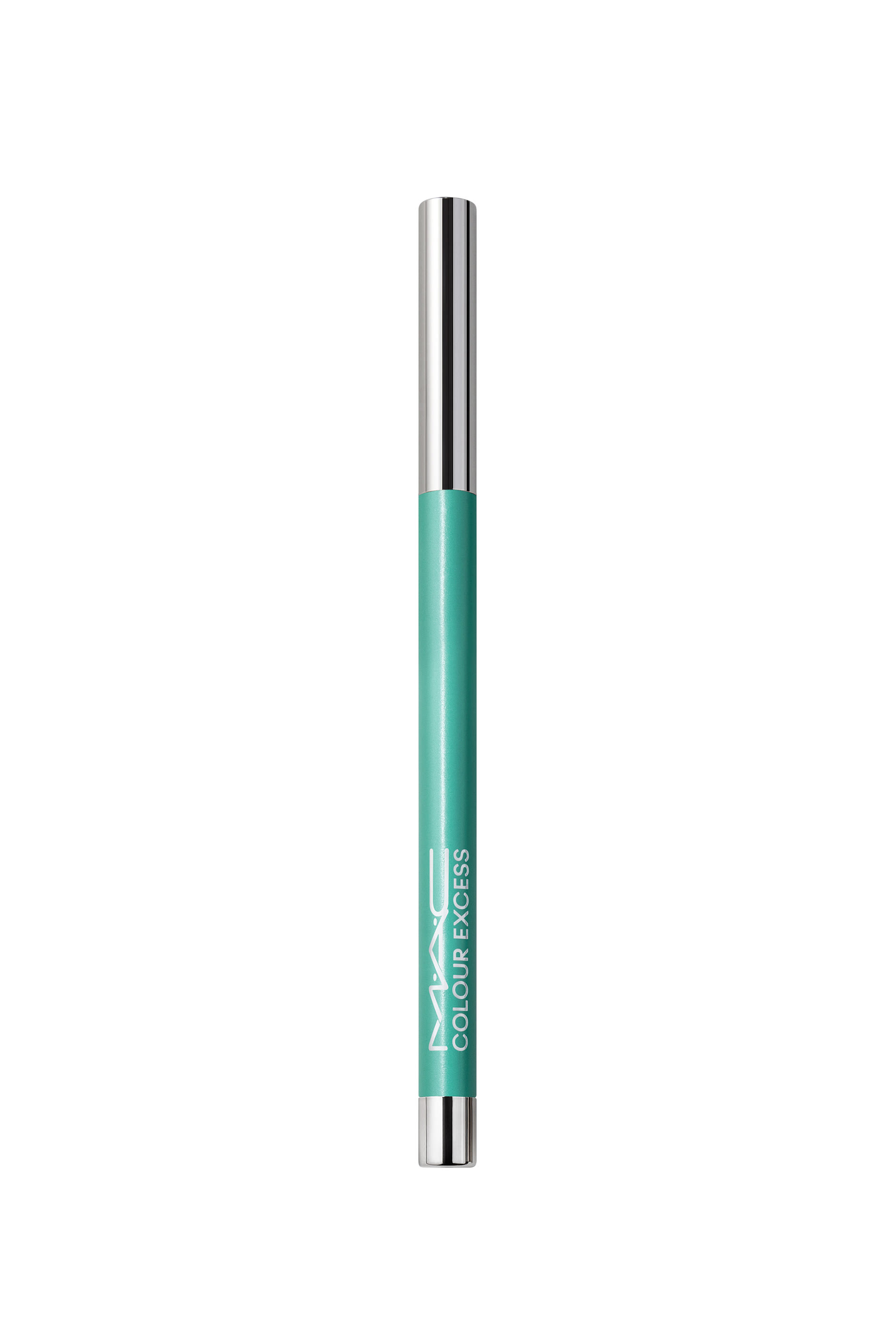Color Excess Gel Pencil