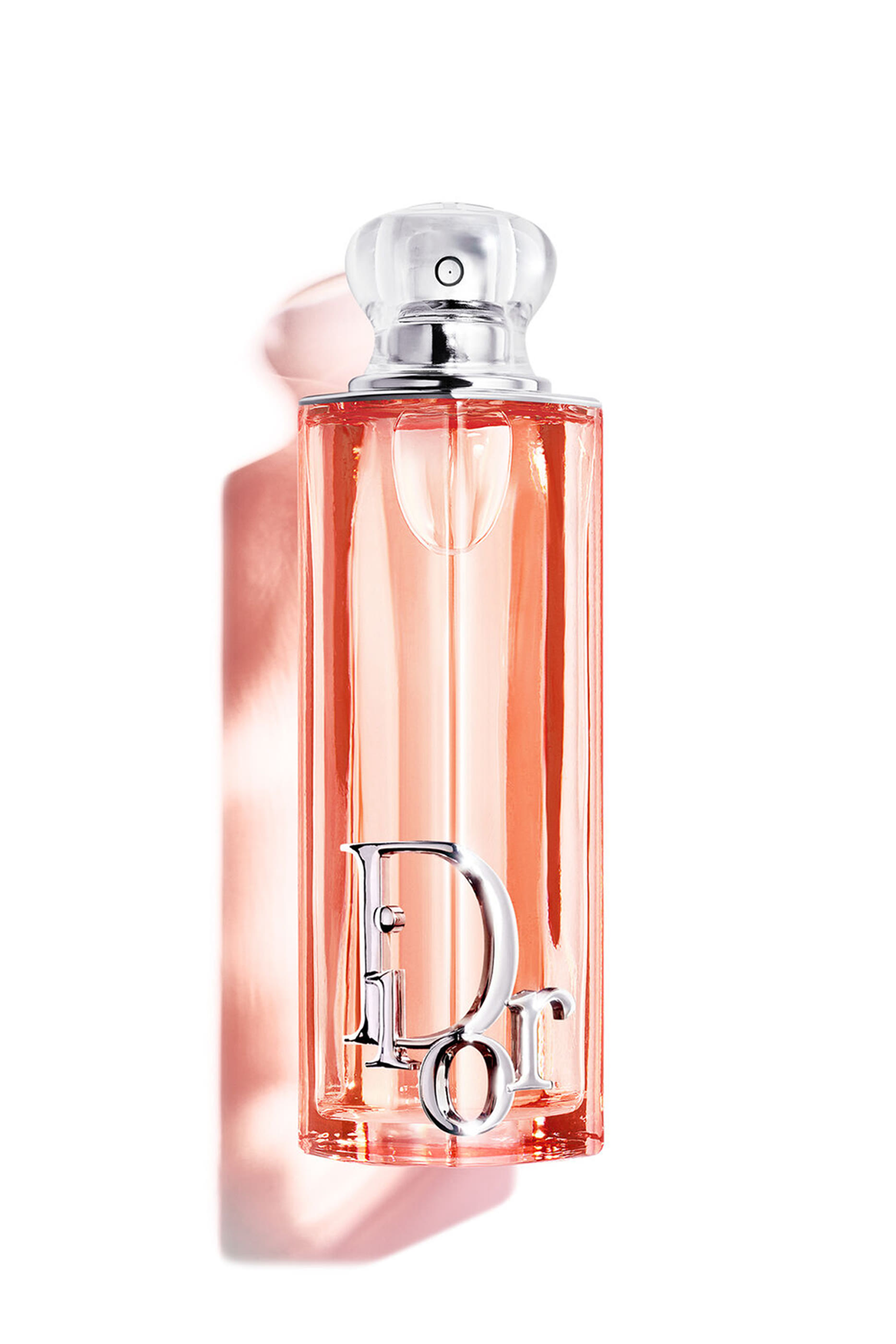 Addict Peachy Glow Eau de Parfum