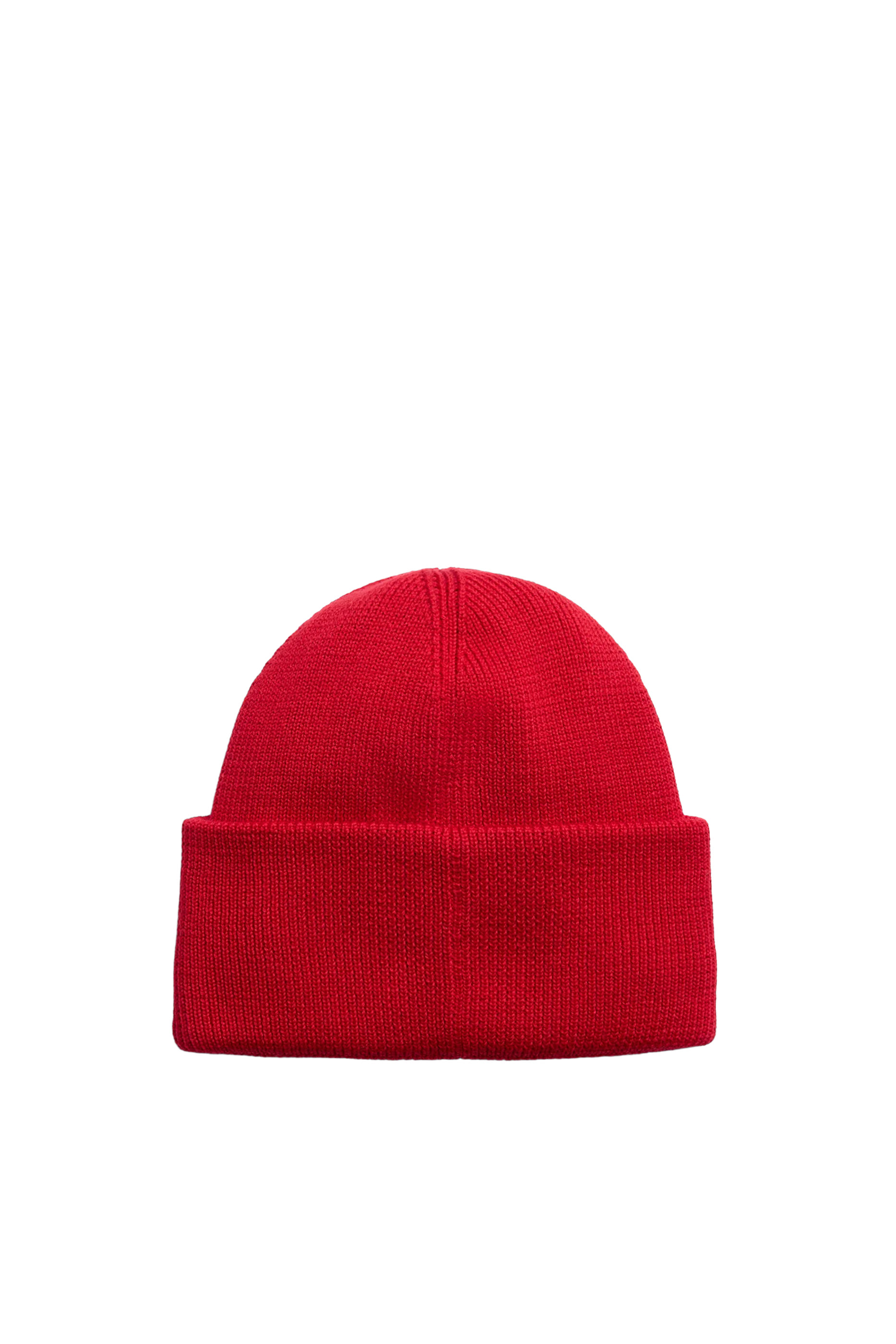 Kids Arctic Toque