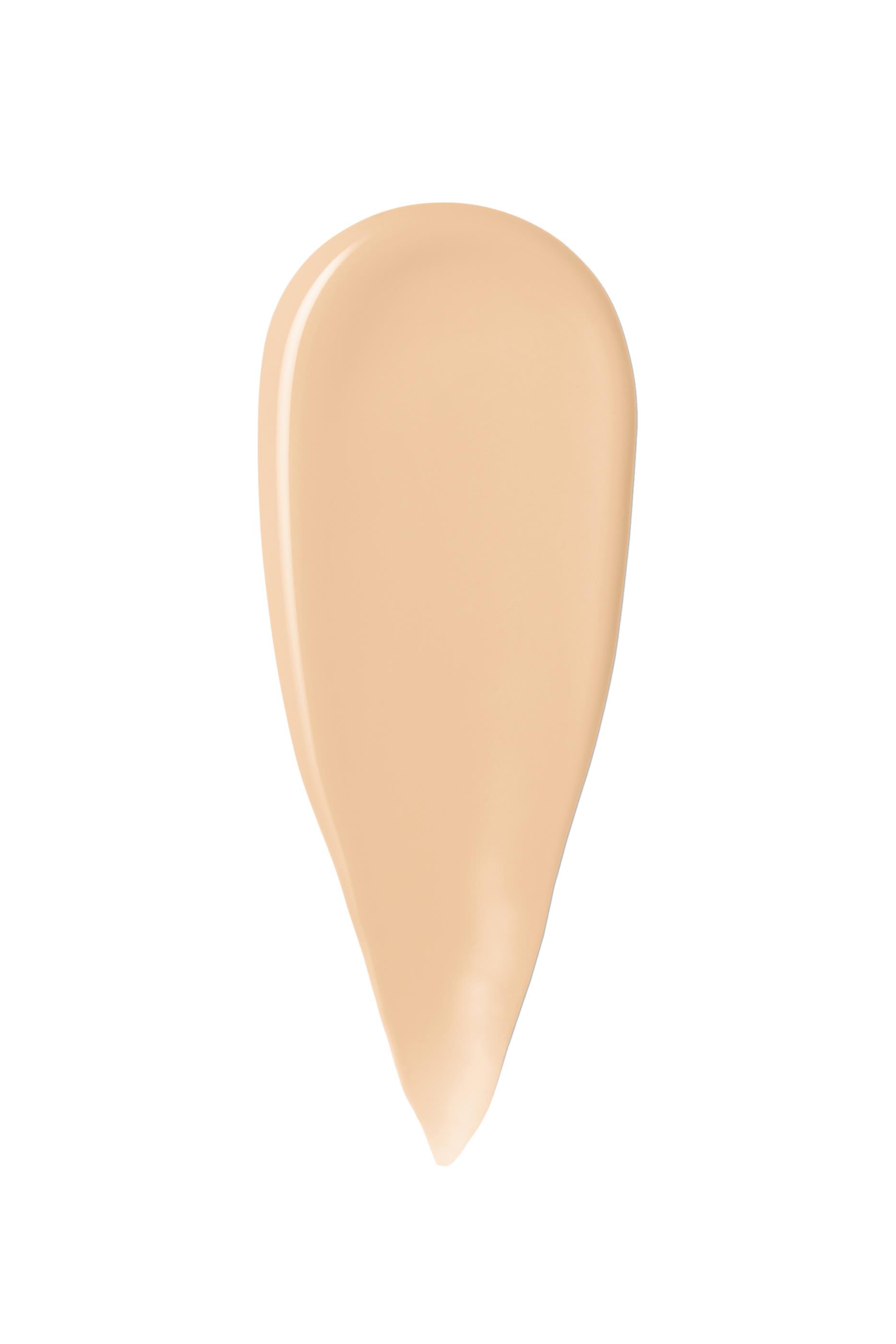 Mini Weightless Skin Foundation with SPF 15