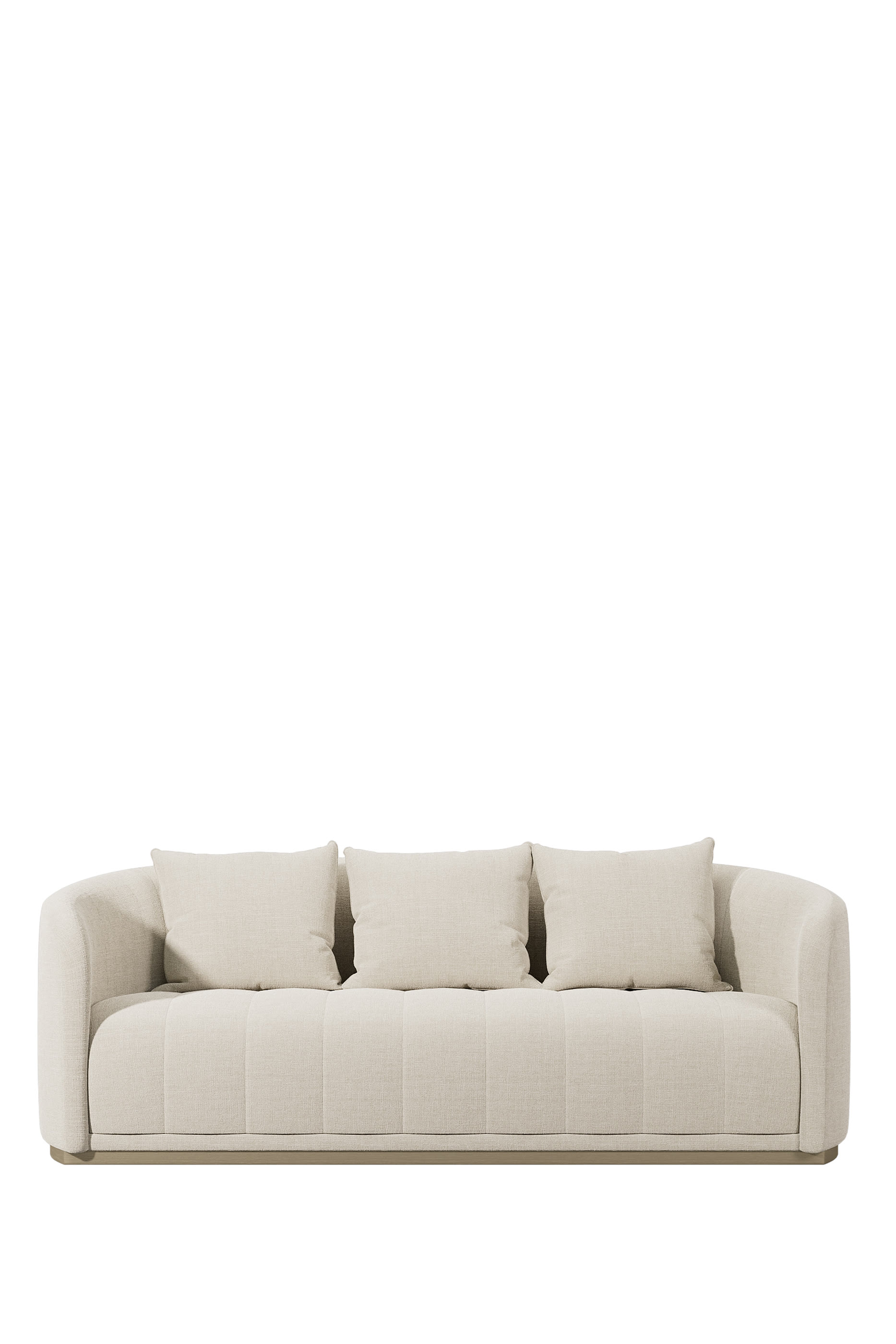 Gem 100 Sofa