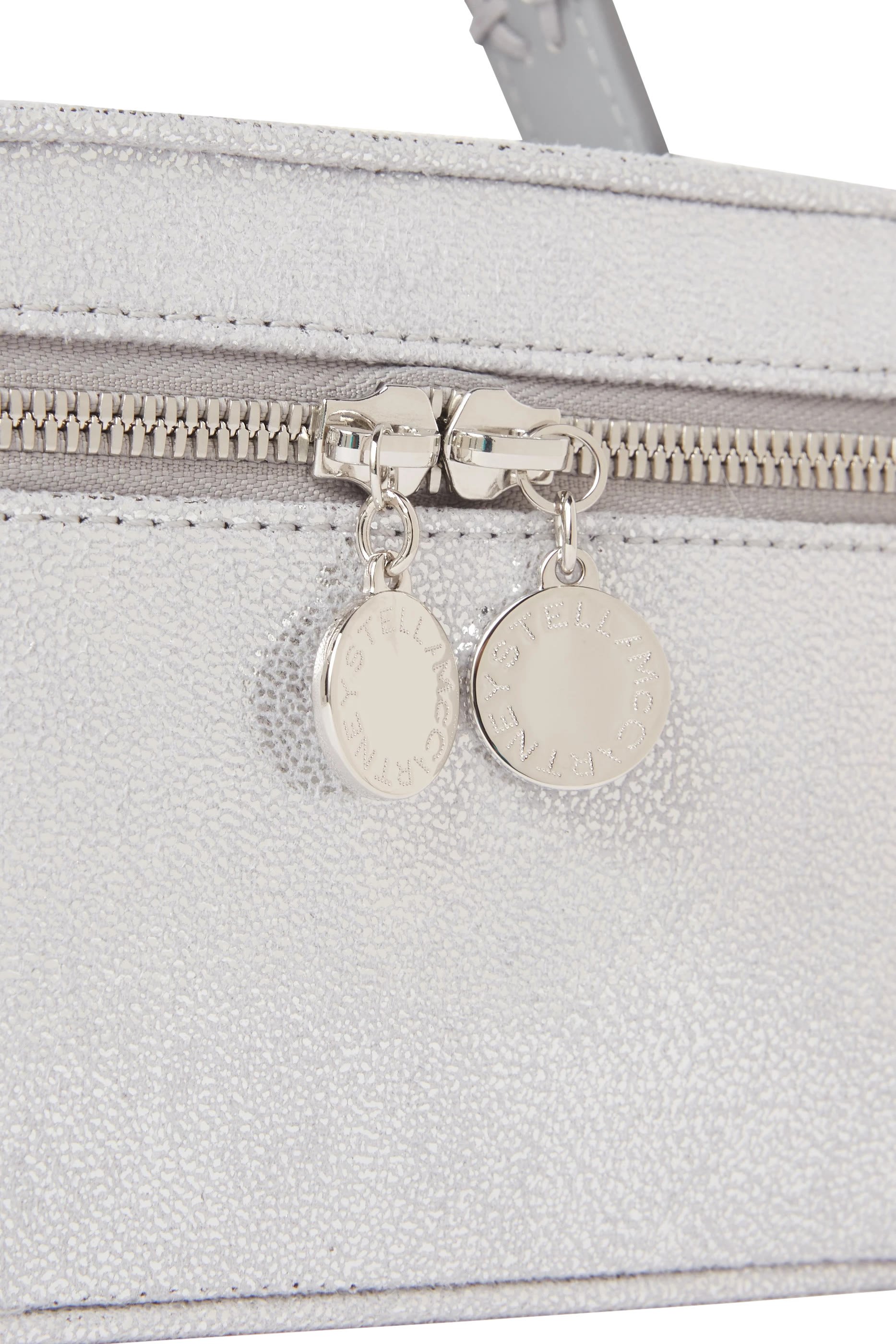  Falabella Cosmetic Case