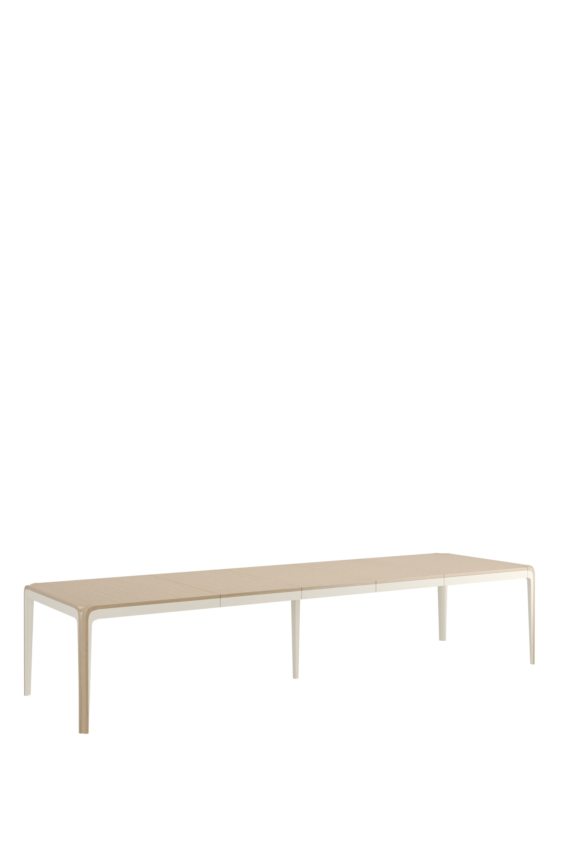 Room For More Dining Table