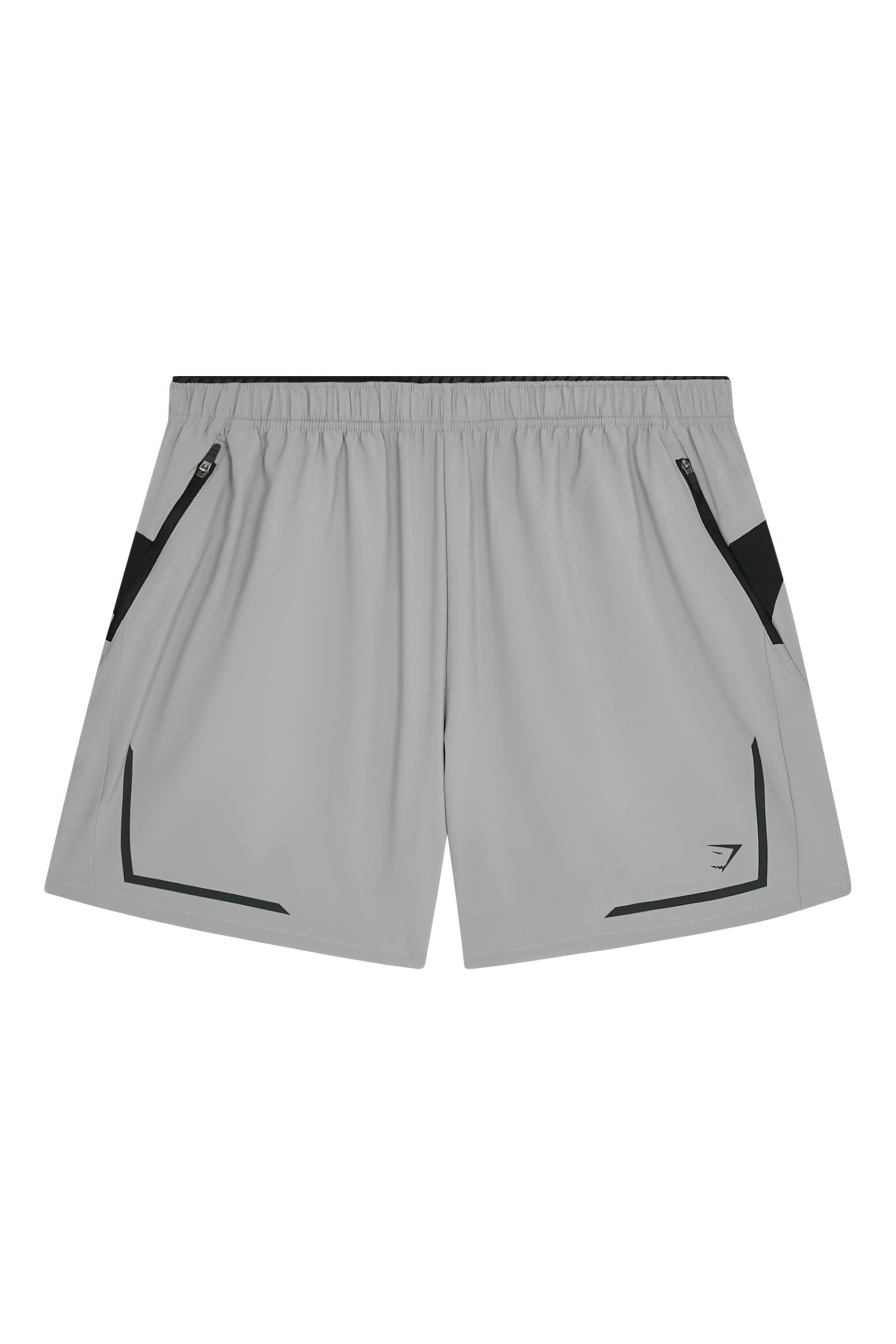 Sport Movement 5" Shorts