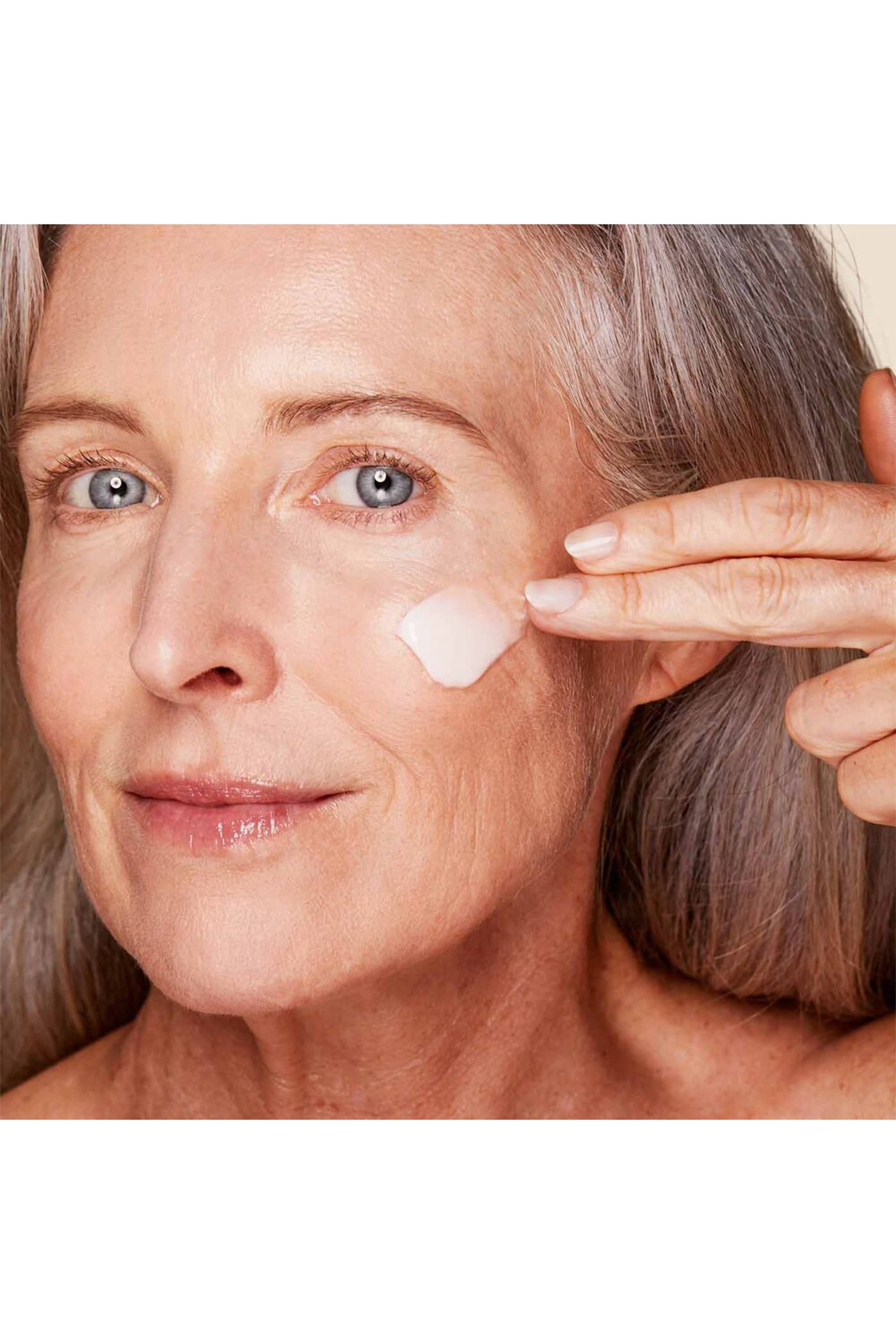 Nutri-Lumiere Anti Aging Day Cream