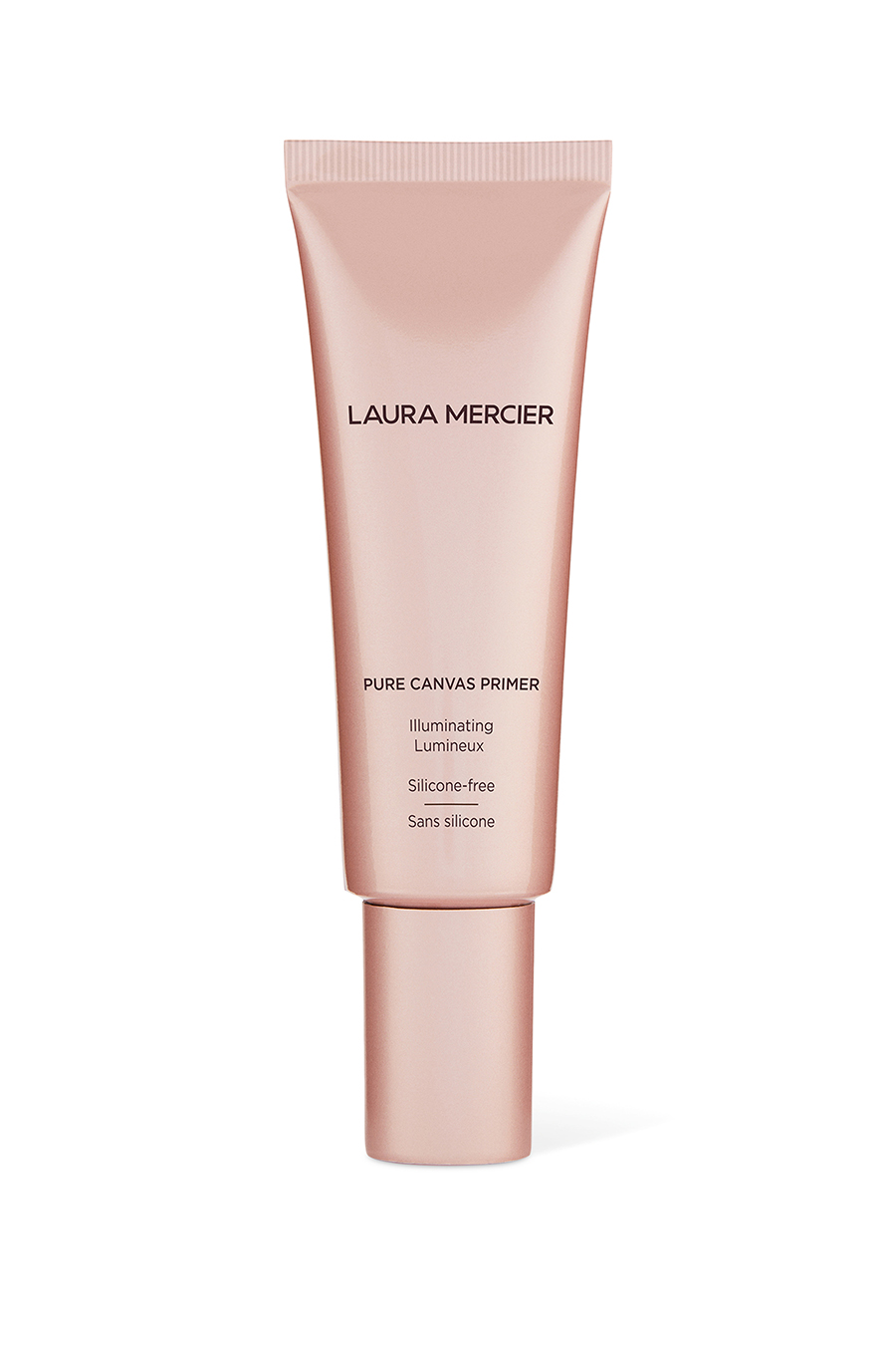 Pure Canvas Primer Illuminating