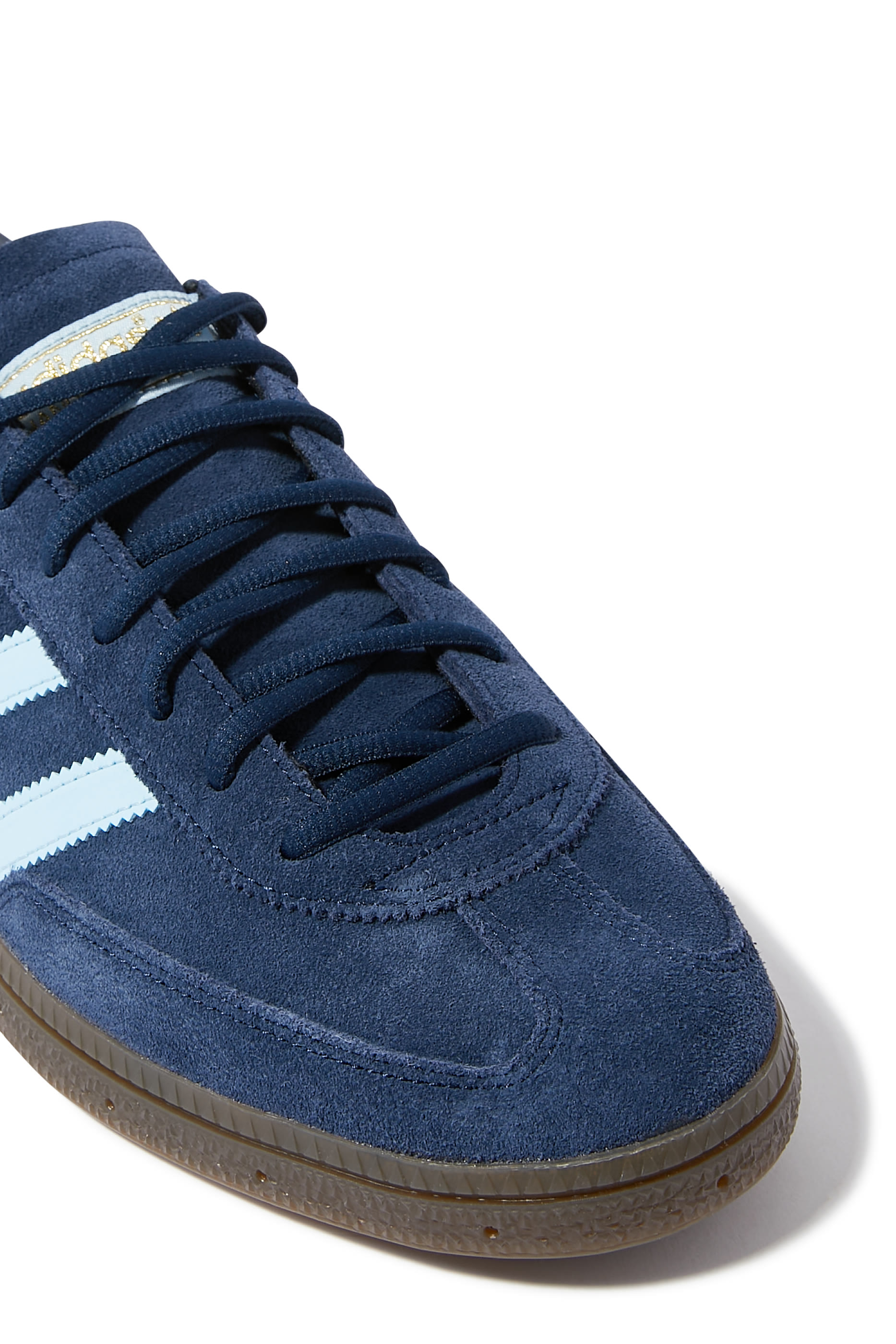 Handball Spezial Shoes
