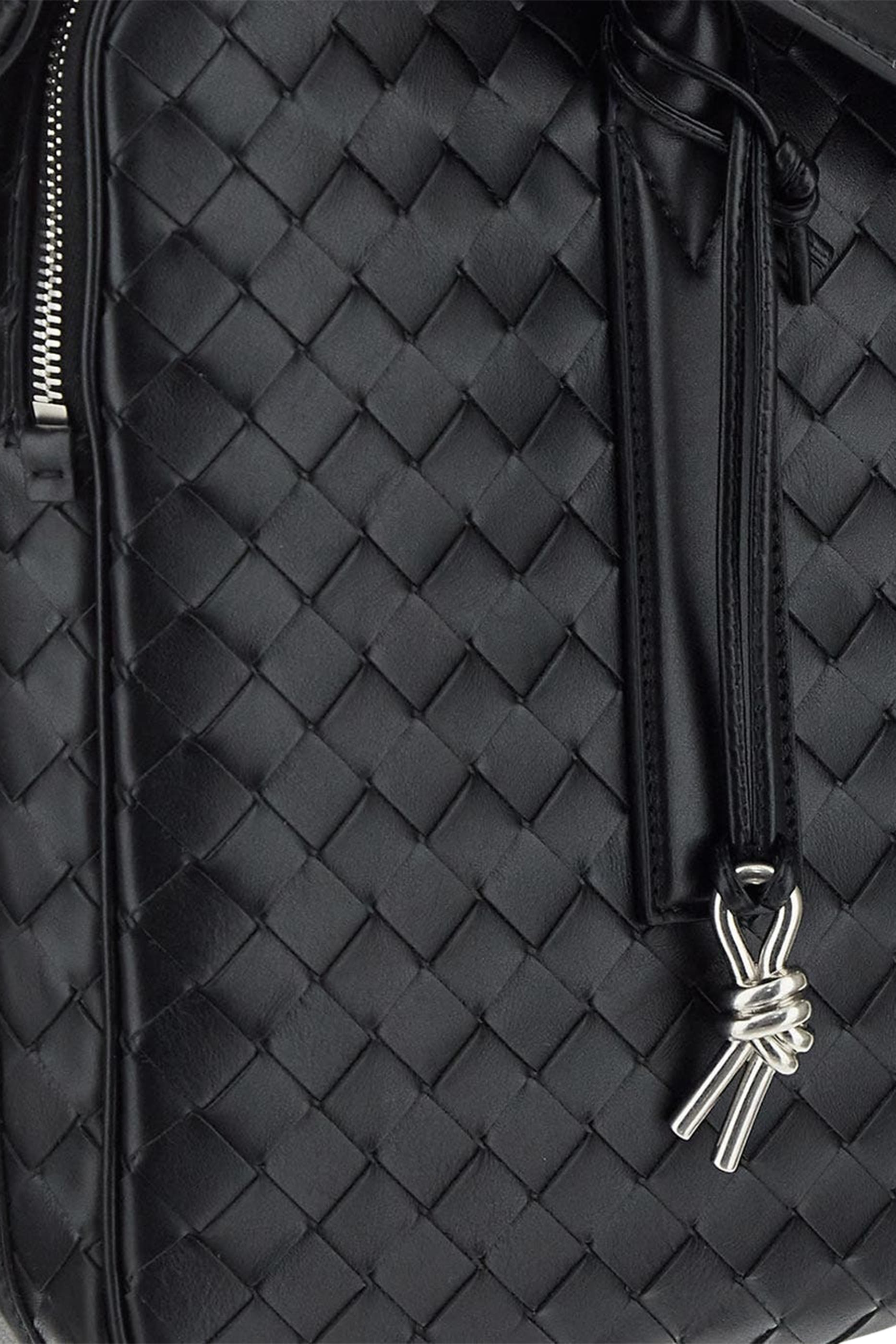 Getaway Large Briefcase