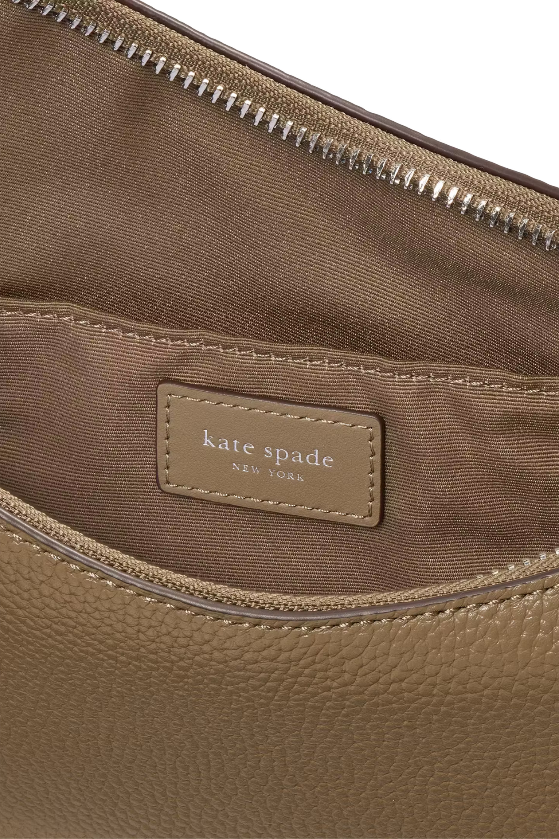 Duo Crossbody Bag 
