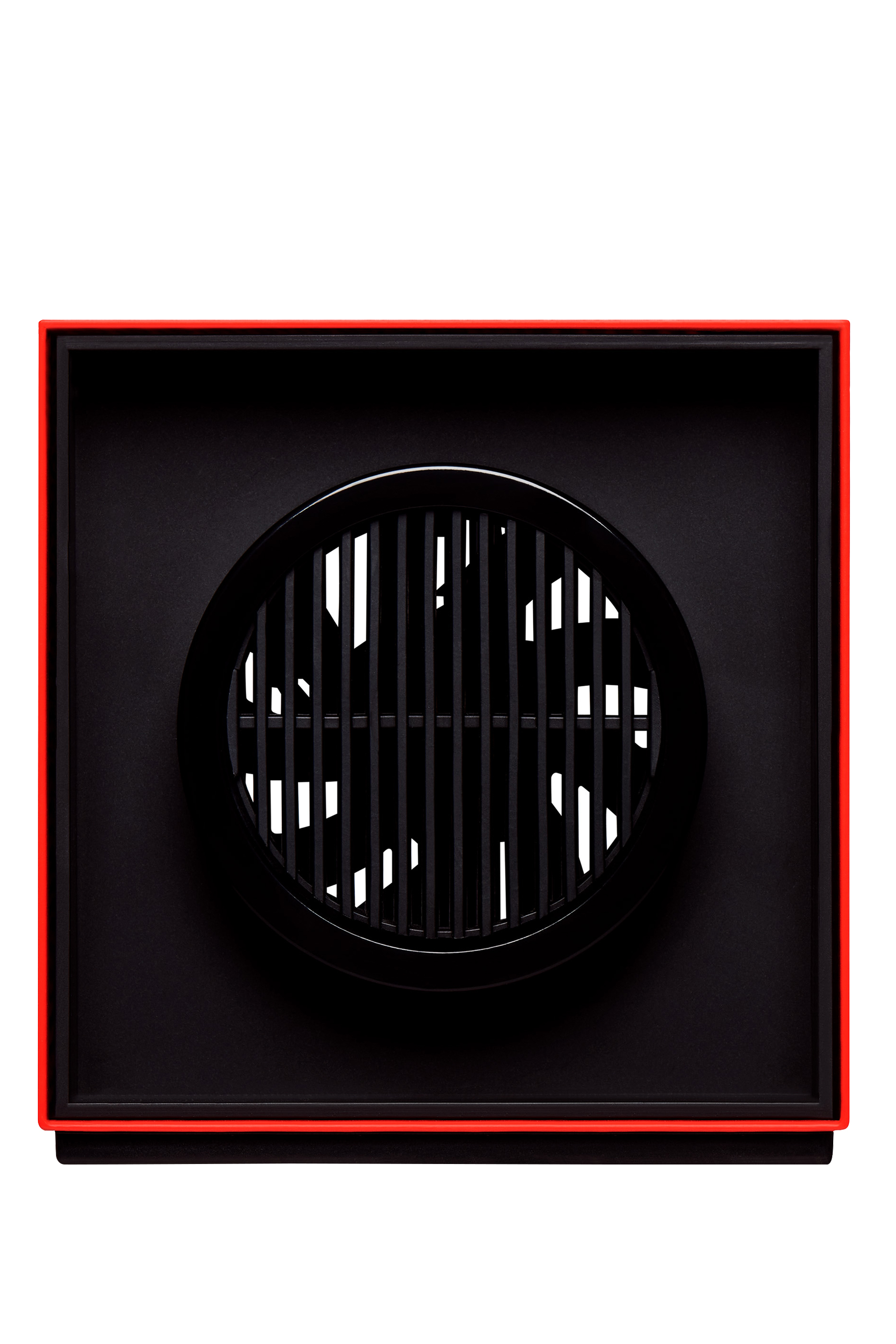 Fleur Mécanique 2 Home Diffuser