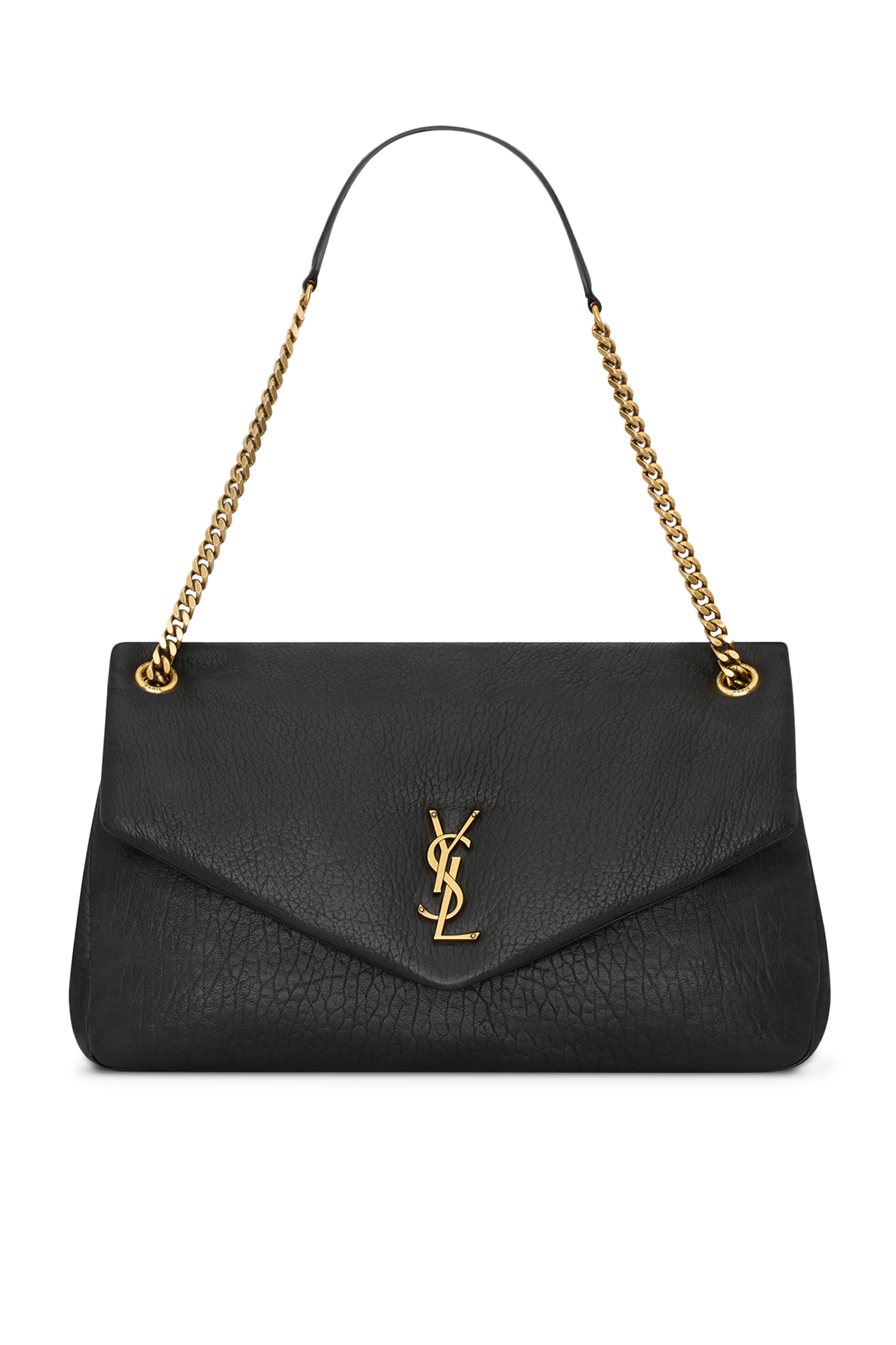 Calypso Large Shoulder Bag