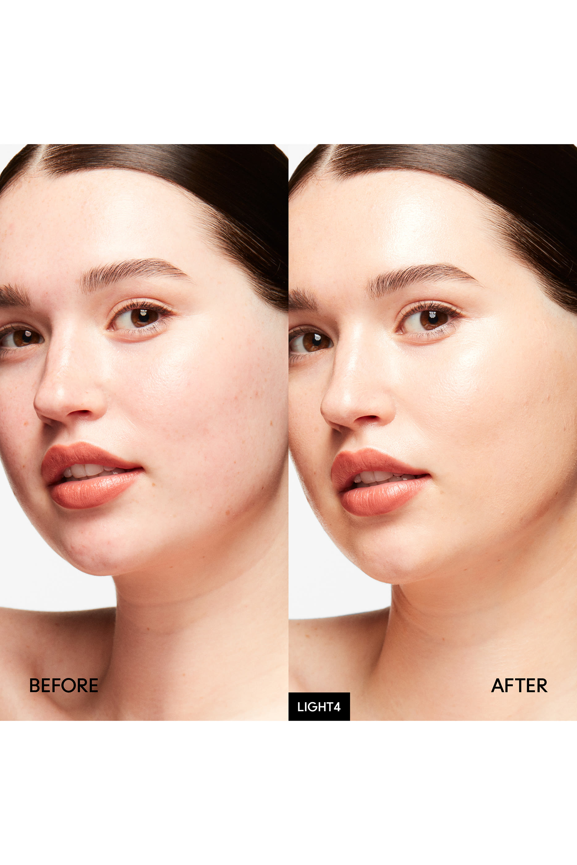 Strobe Dewy Skin Tint