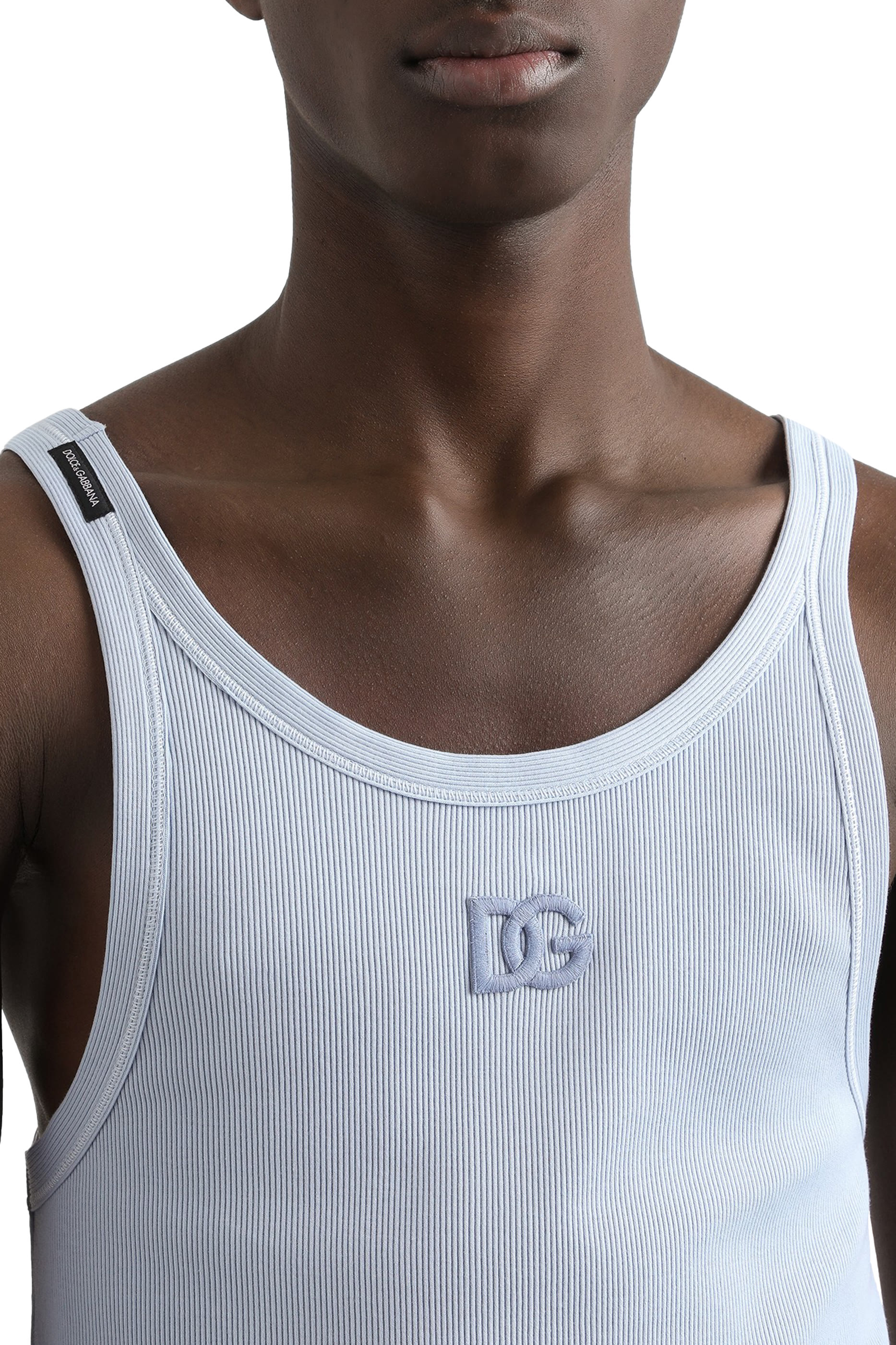 Shell-Print Hawaiian Shirt