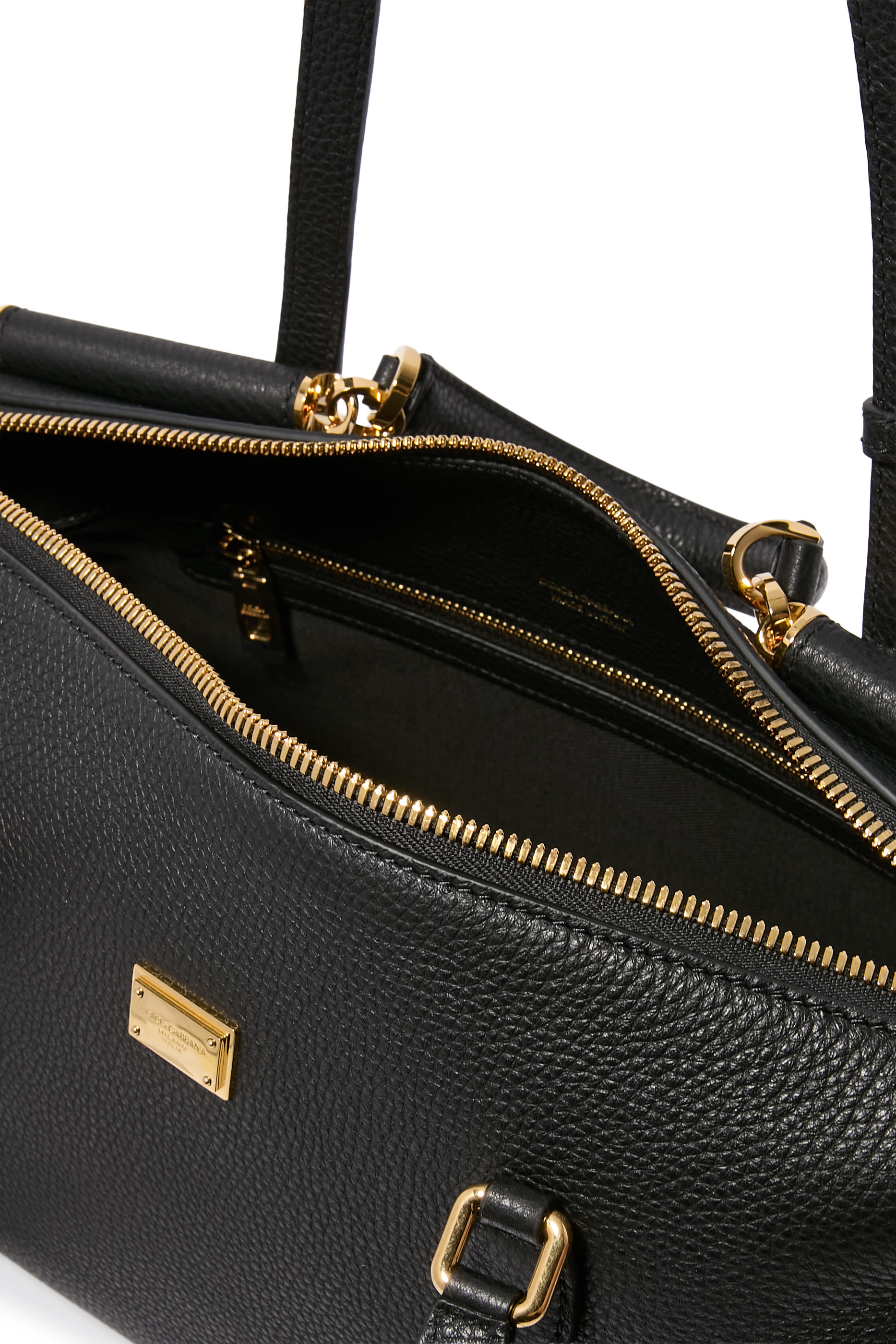 Vittoria Shoulder Bag