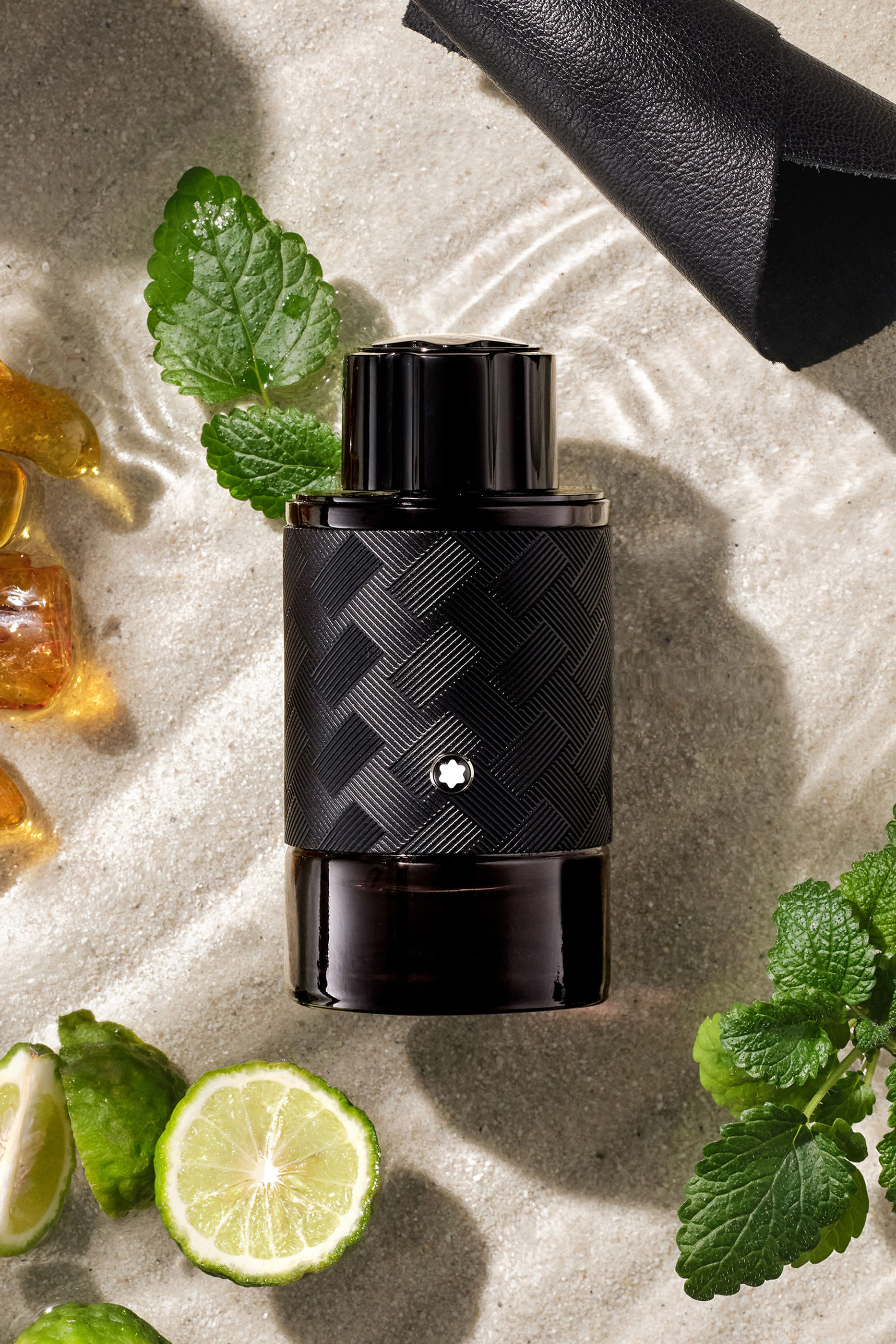 Explorer Extreme Gift Set