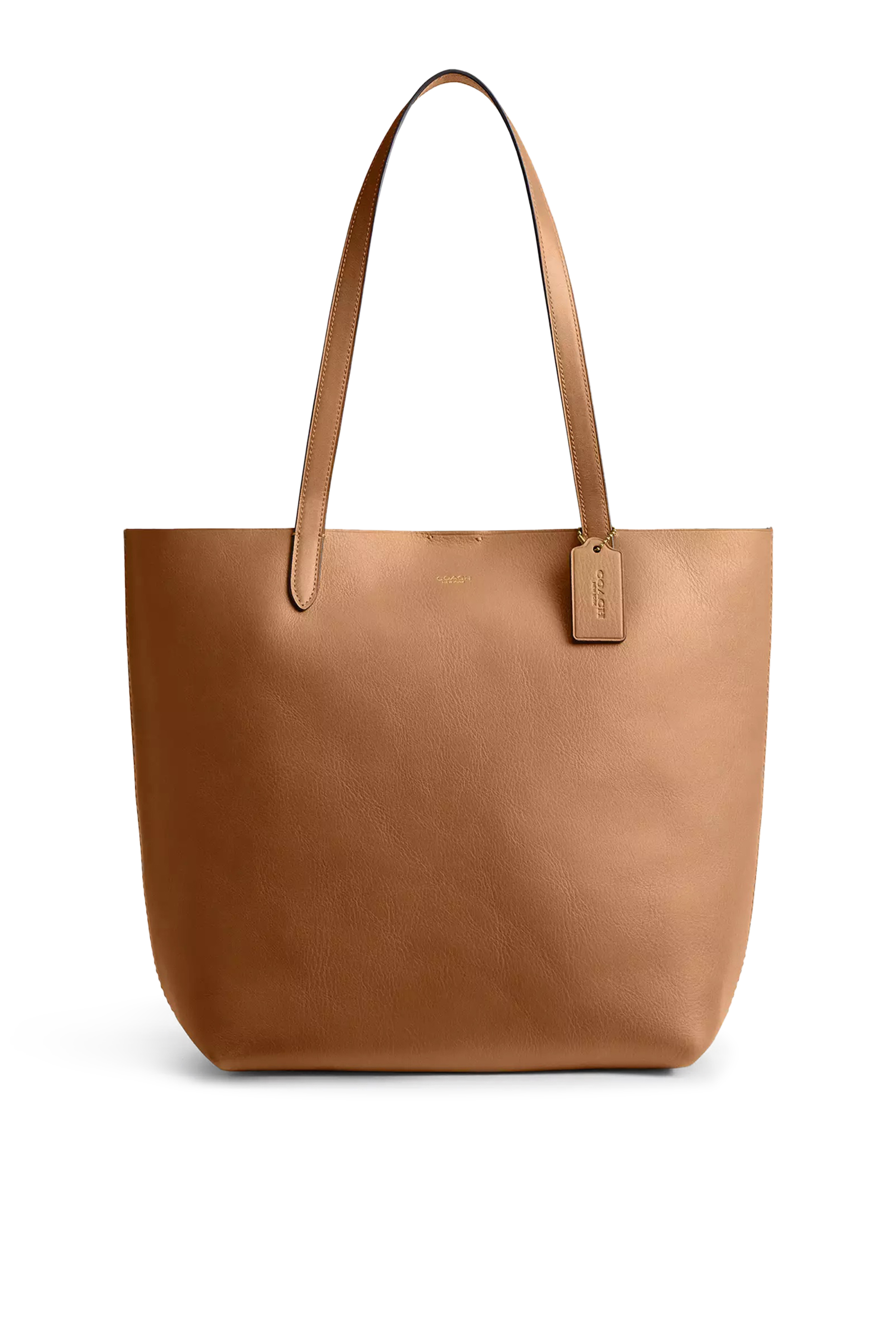 Manhattan Tote Bag