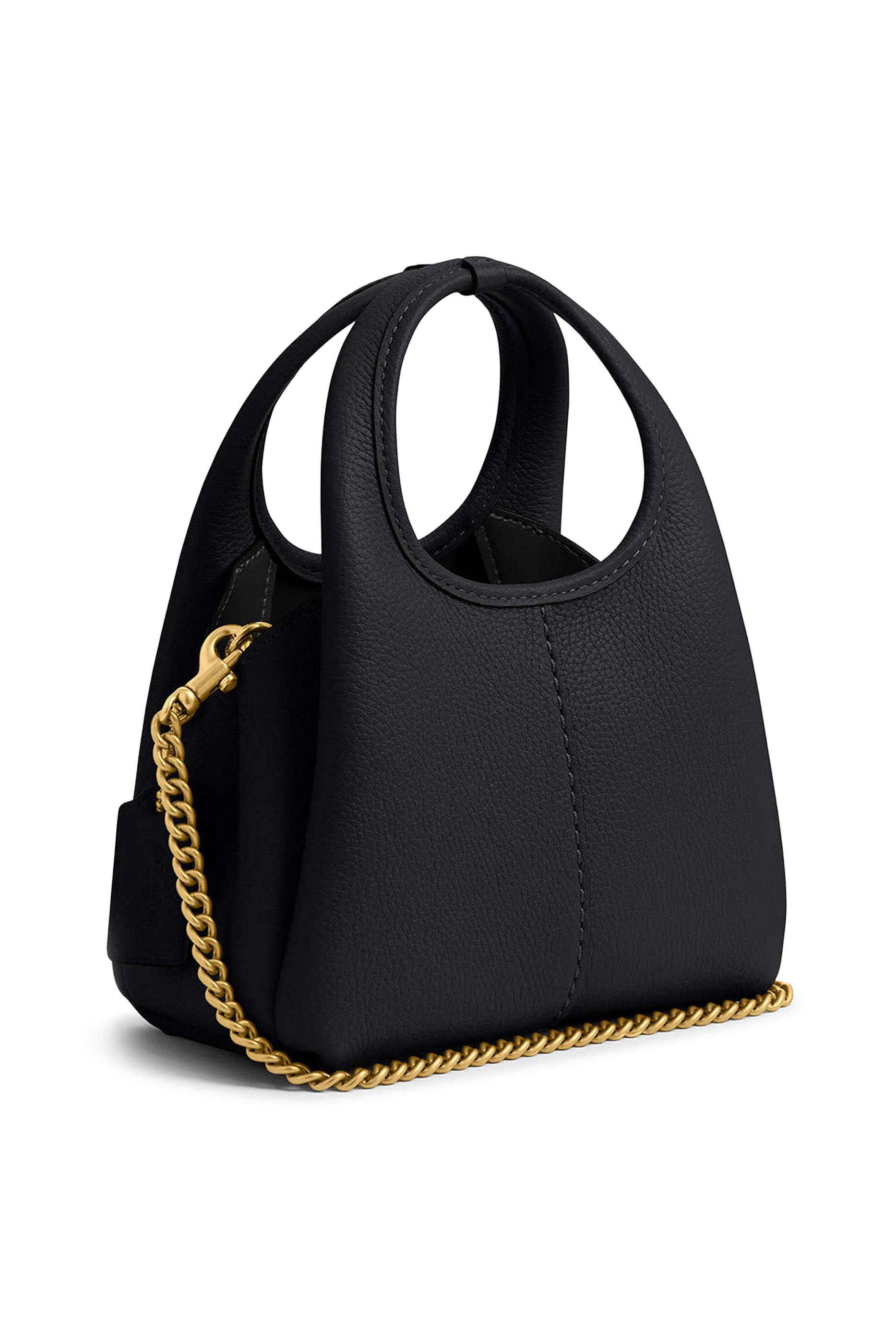 Lana Shoulder Bag 19 