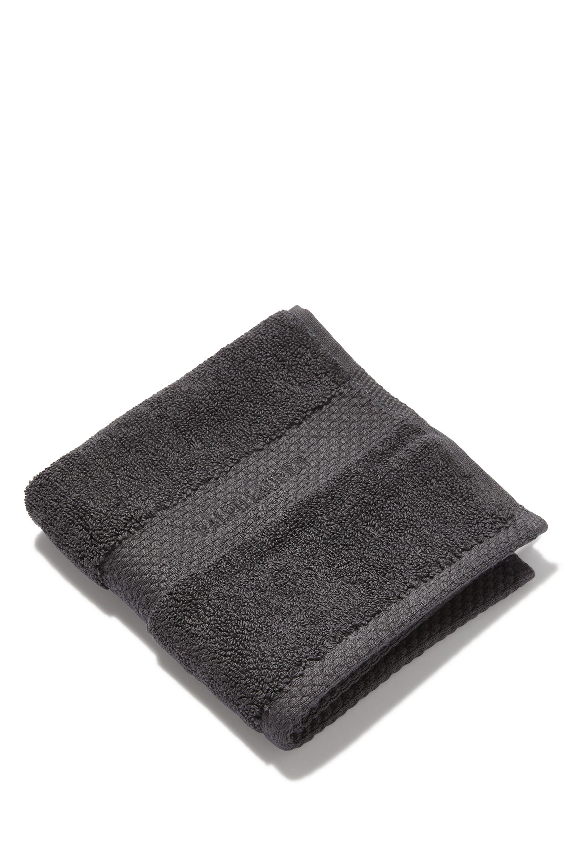 Avenue Bath Collection