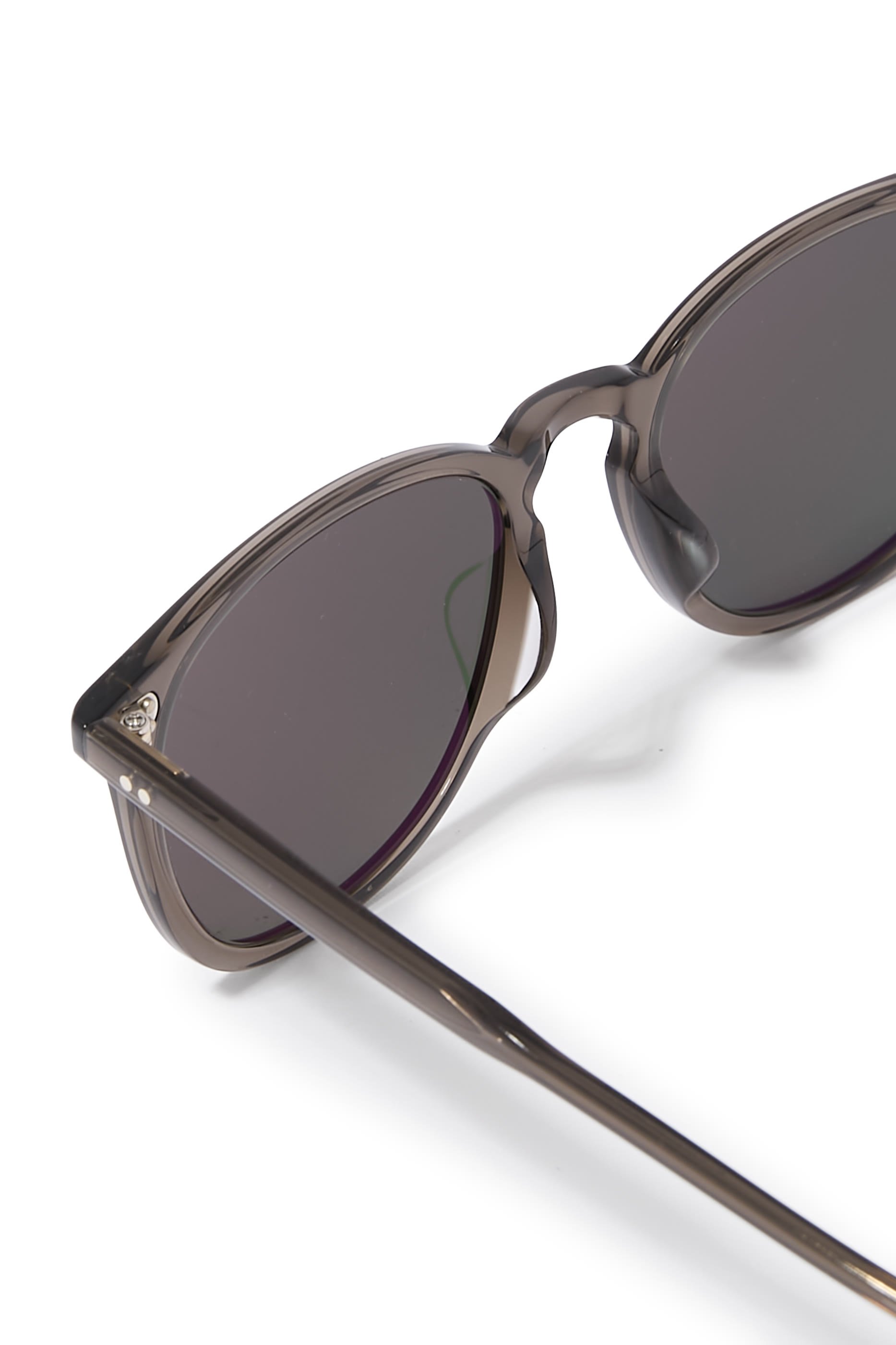 Kinney Sunglasses 