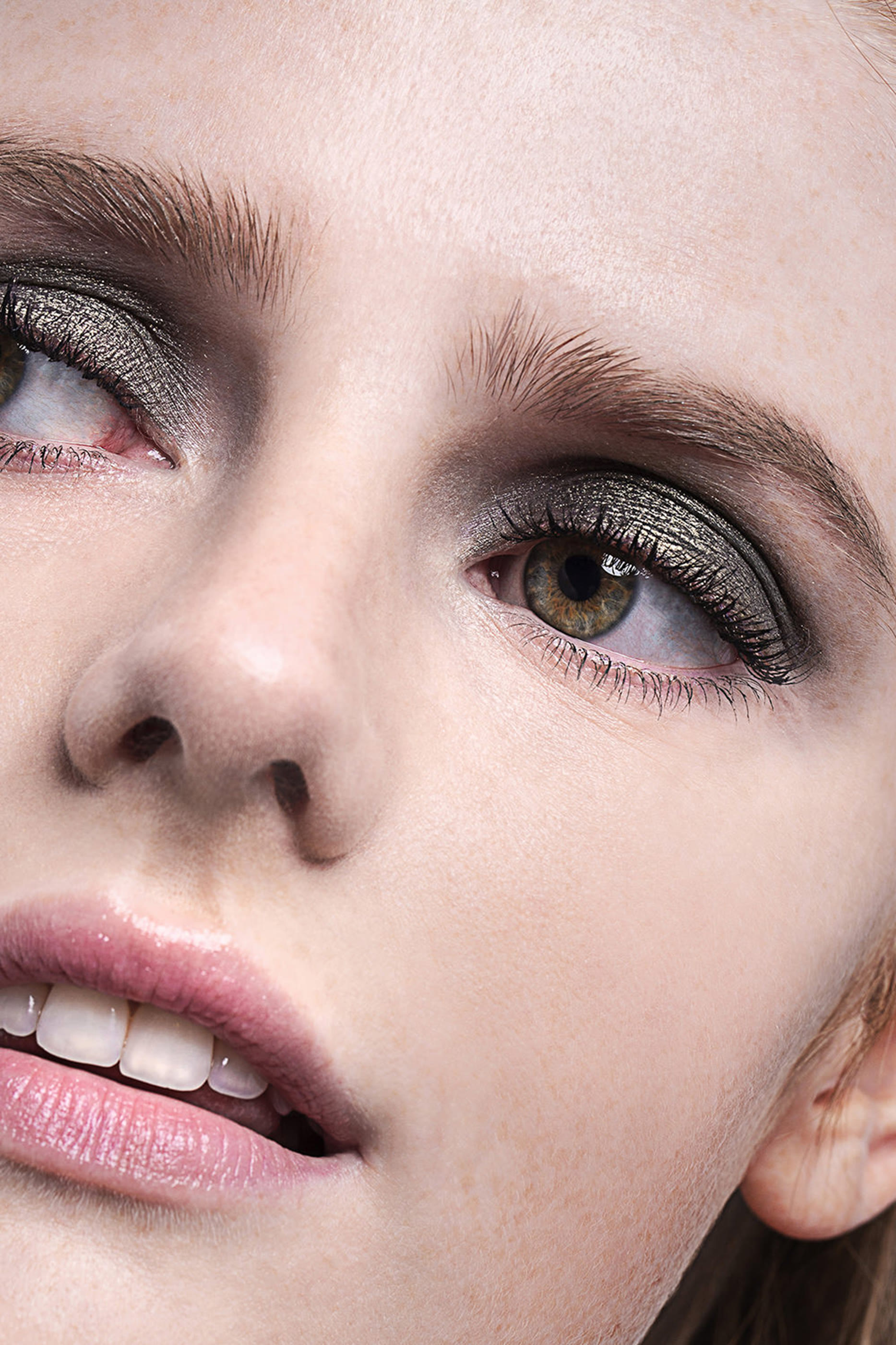 Les Phyto-Ombres Eyeshadow