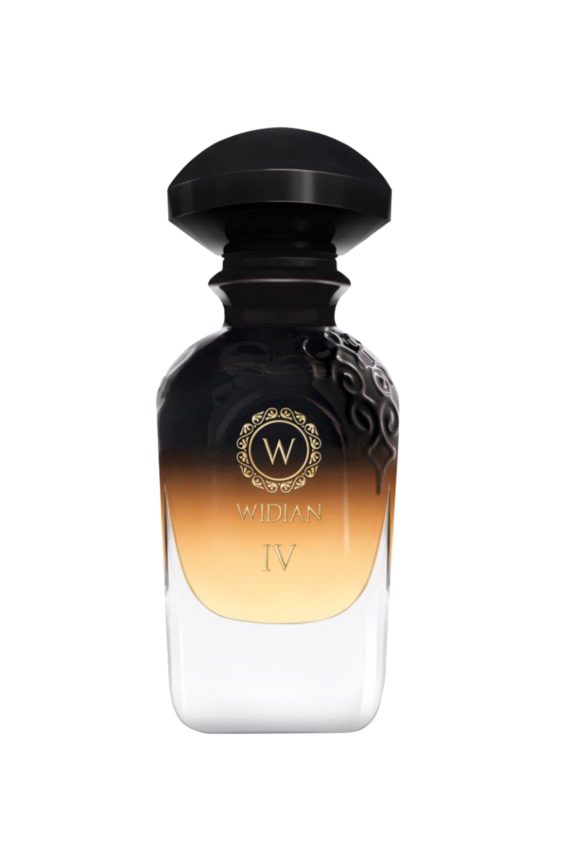 WIDIAN Black IV 50ml