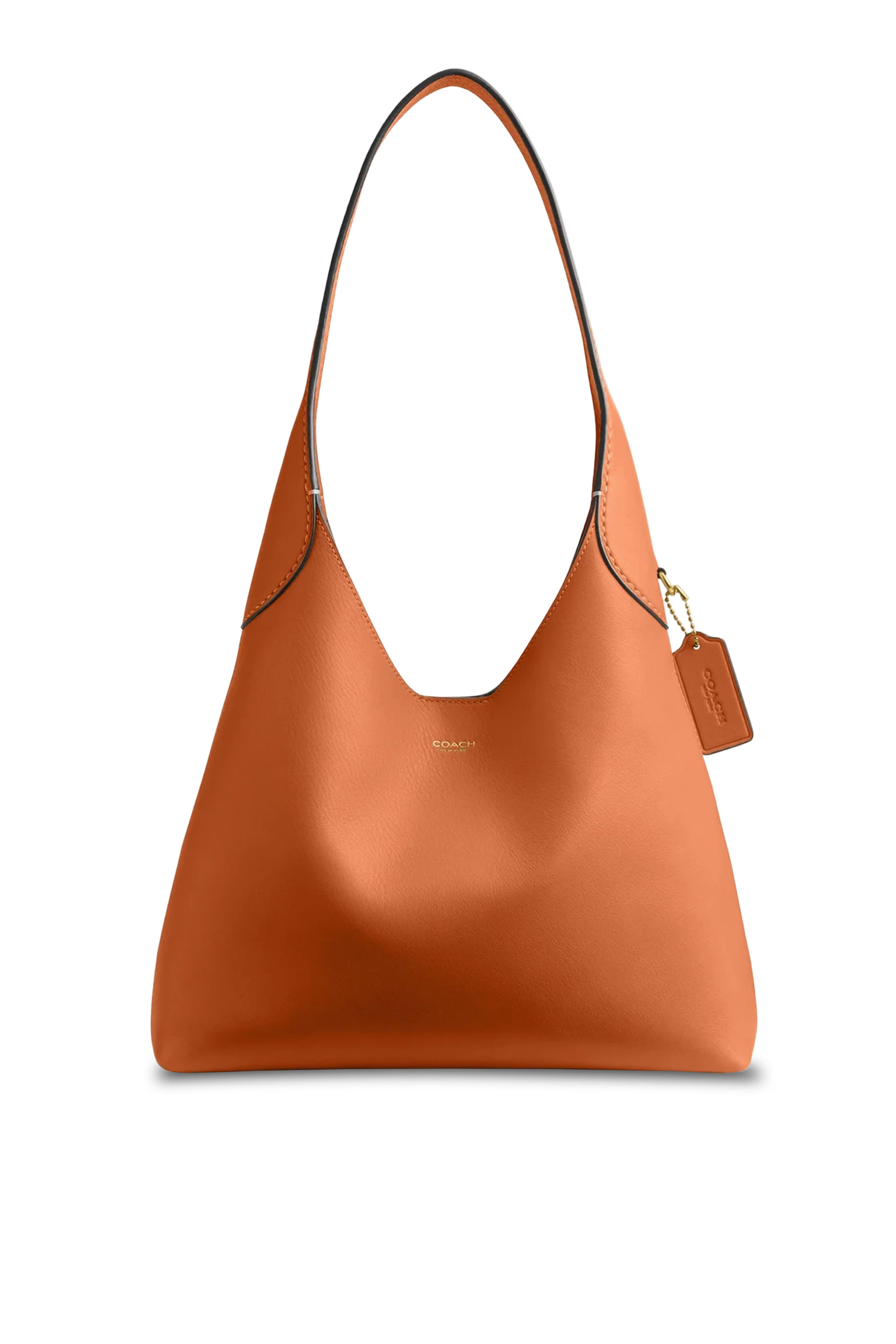 Brooklyn 28 Shoulder Bag